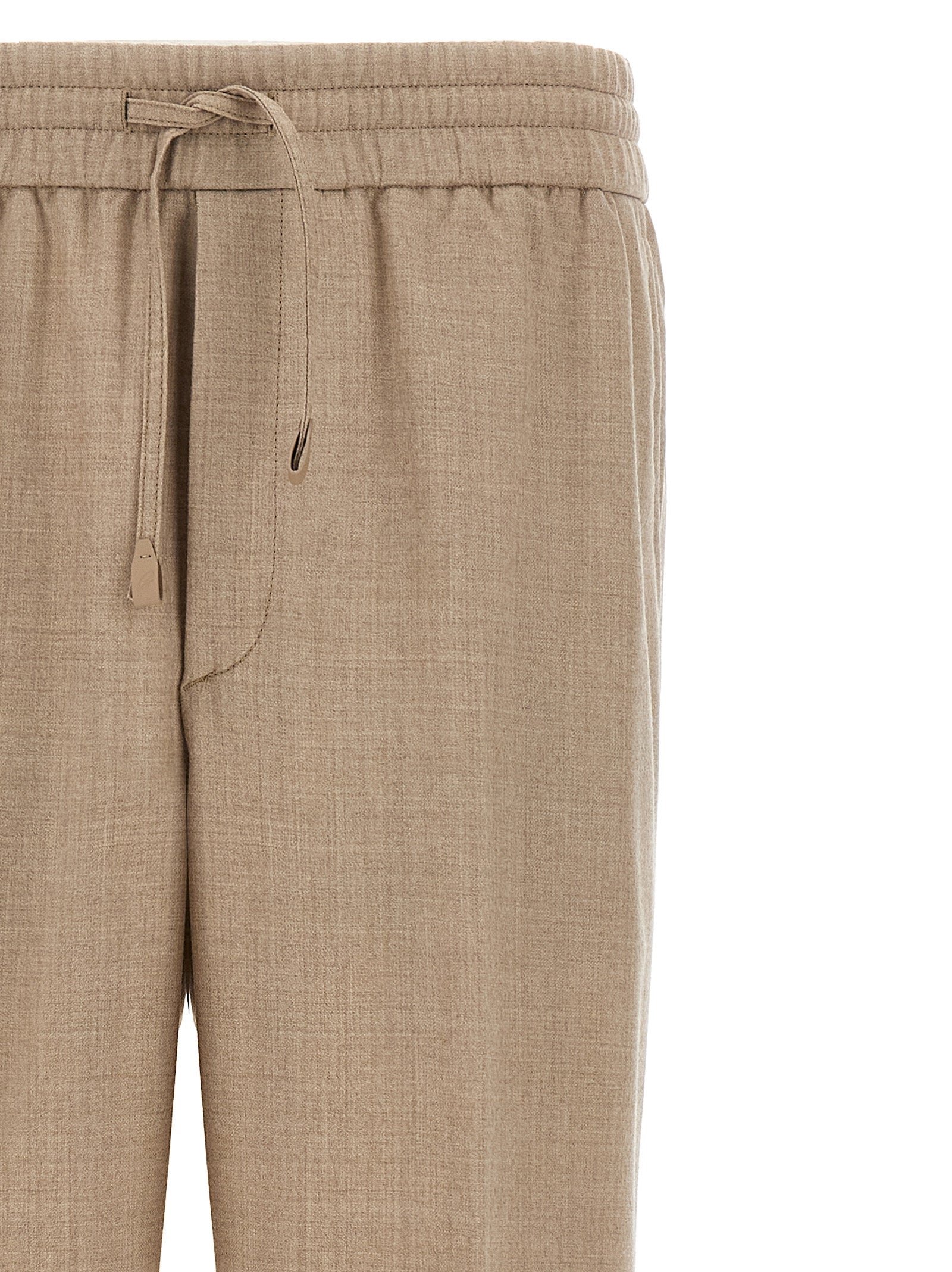 Brioni 'Asolo' Pants