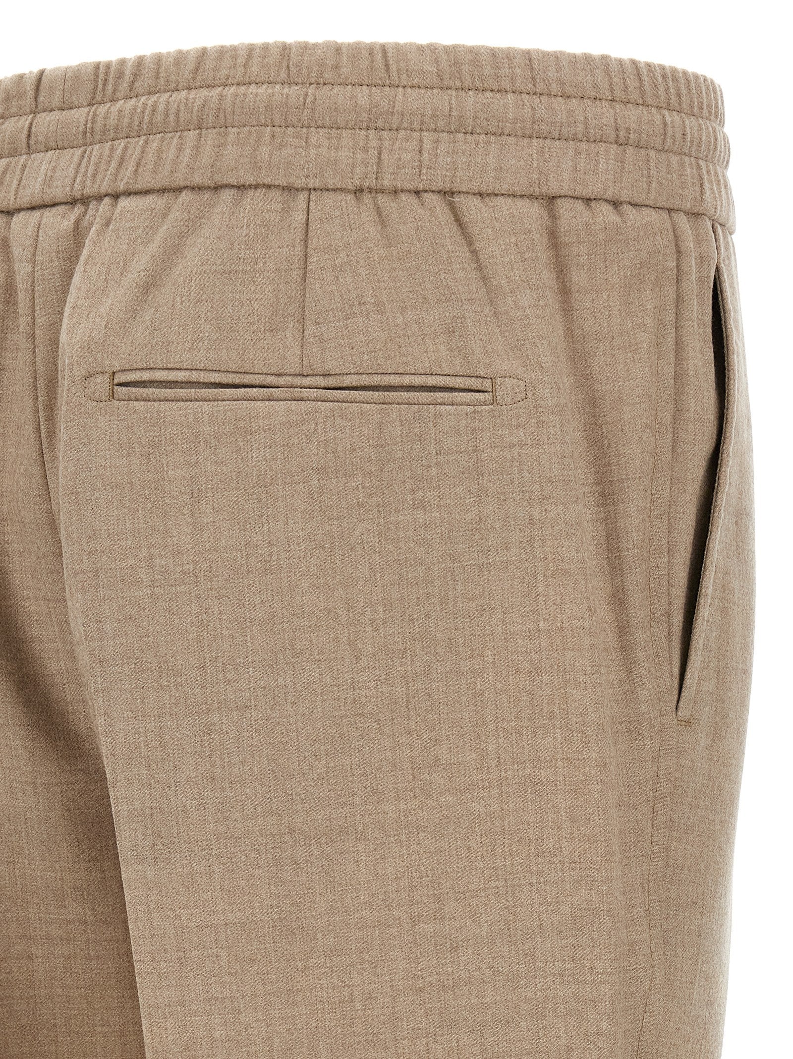 Brioni 'Asolo' Pants