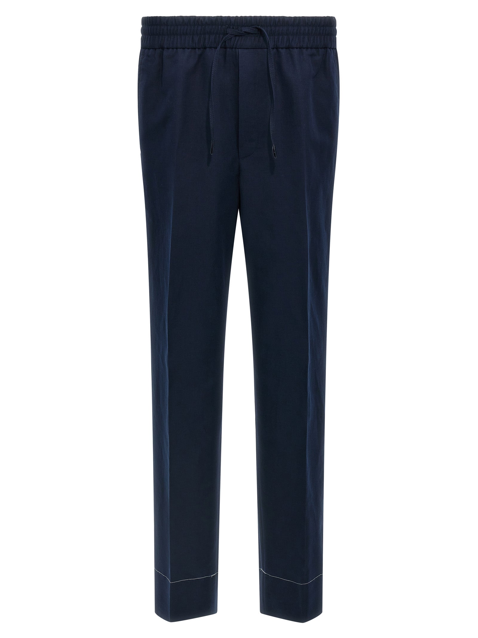 Brioni 'Asolo' Pants