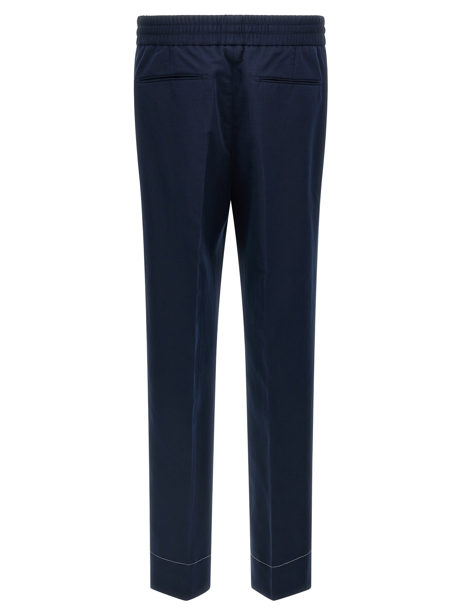 Brioni 'Asolo' Pants