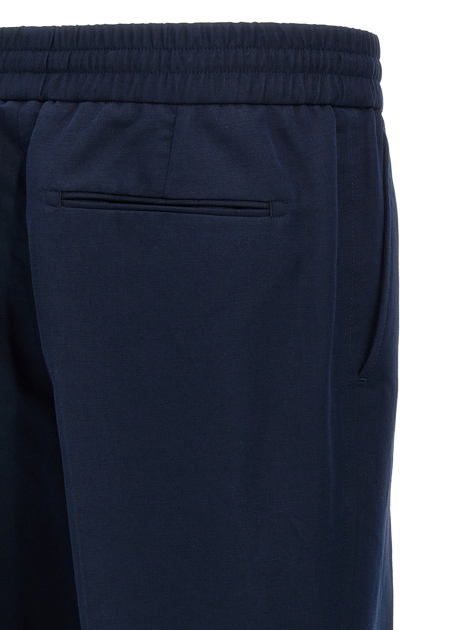 Brioni 'Asolo' Pants