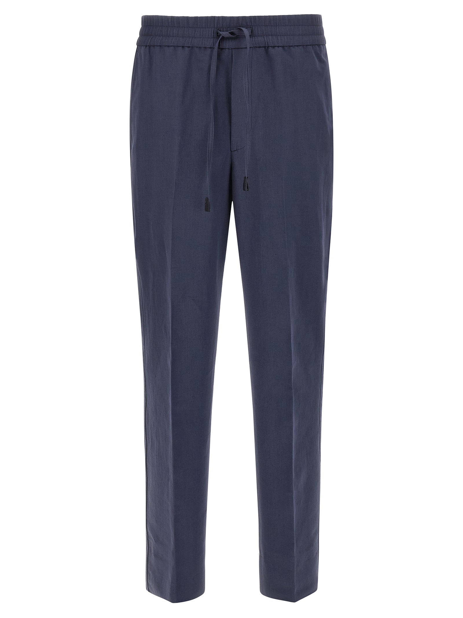 Brioni 'Asolo' Pants