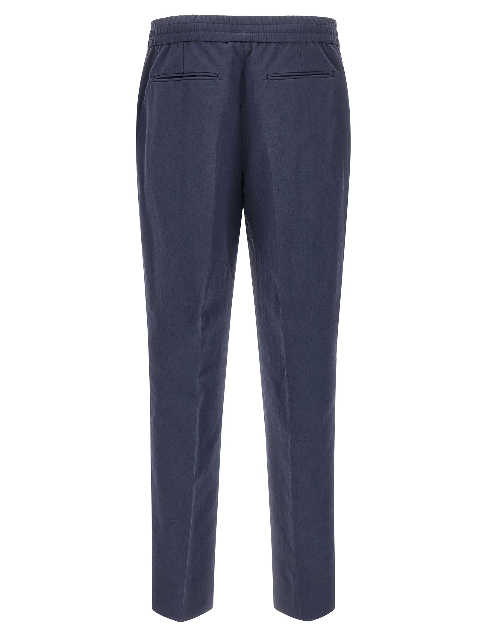 Brioni 'Asolo' Pants