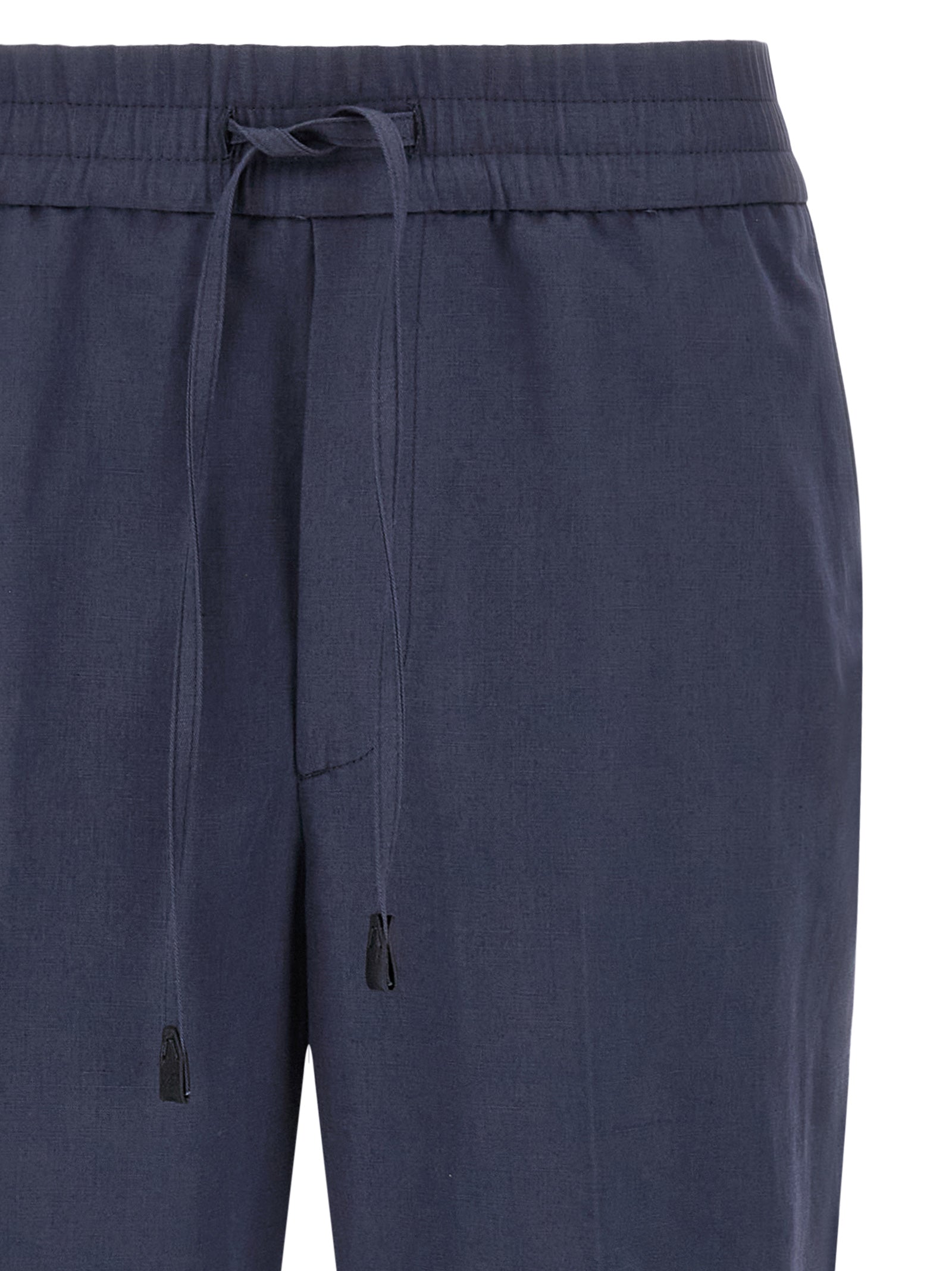 Brioni 'Asolo' Pants