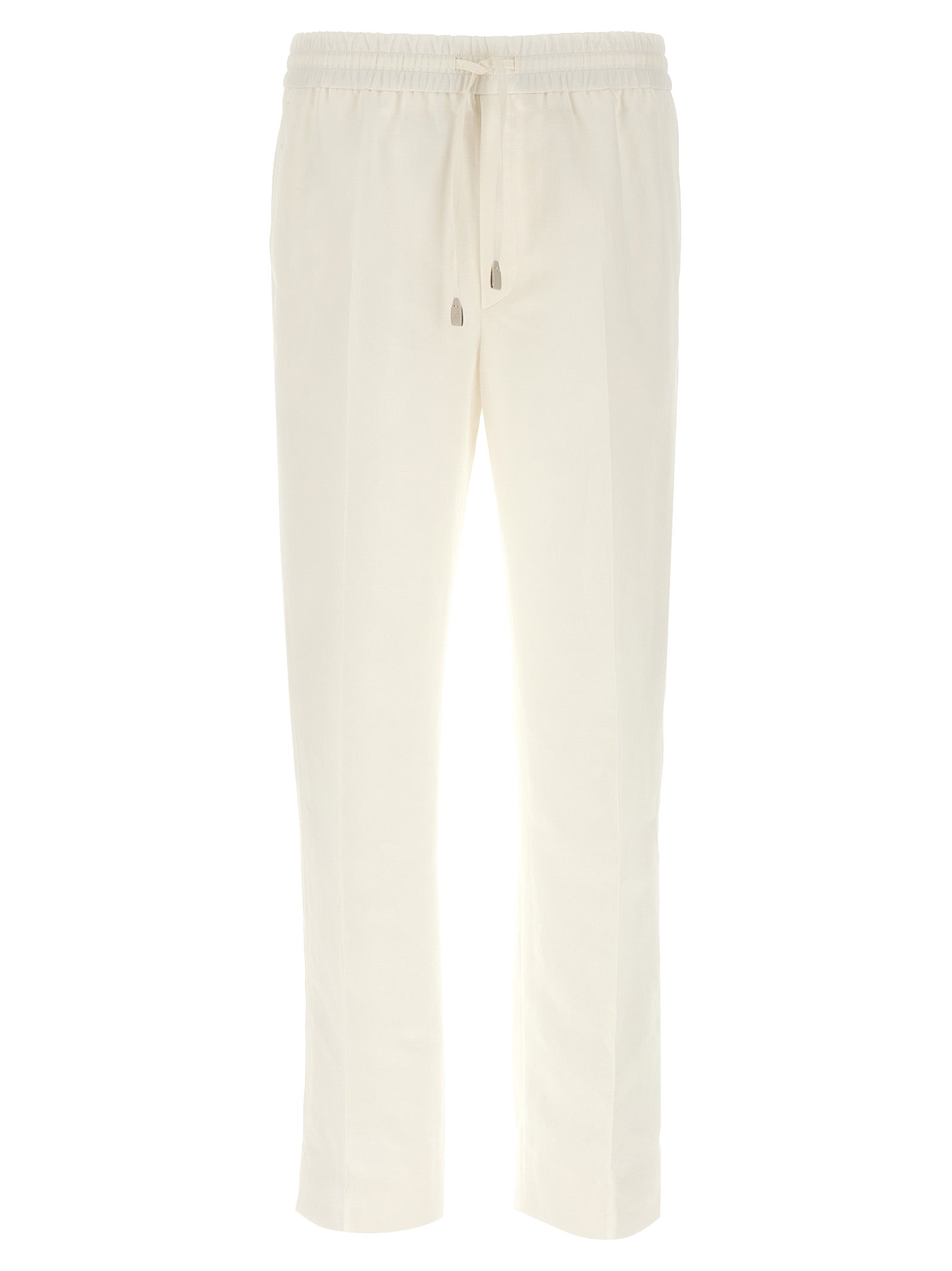 Brioni 'Asolo' Pants