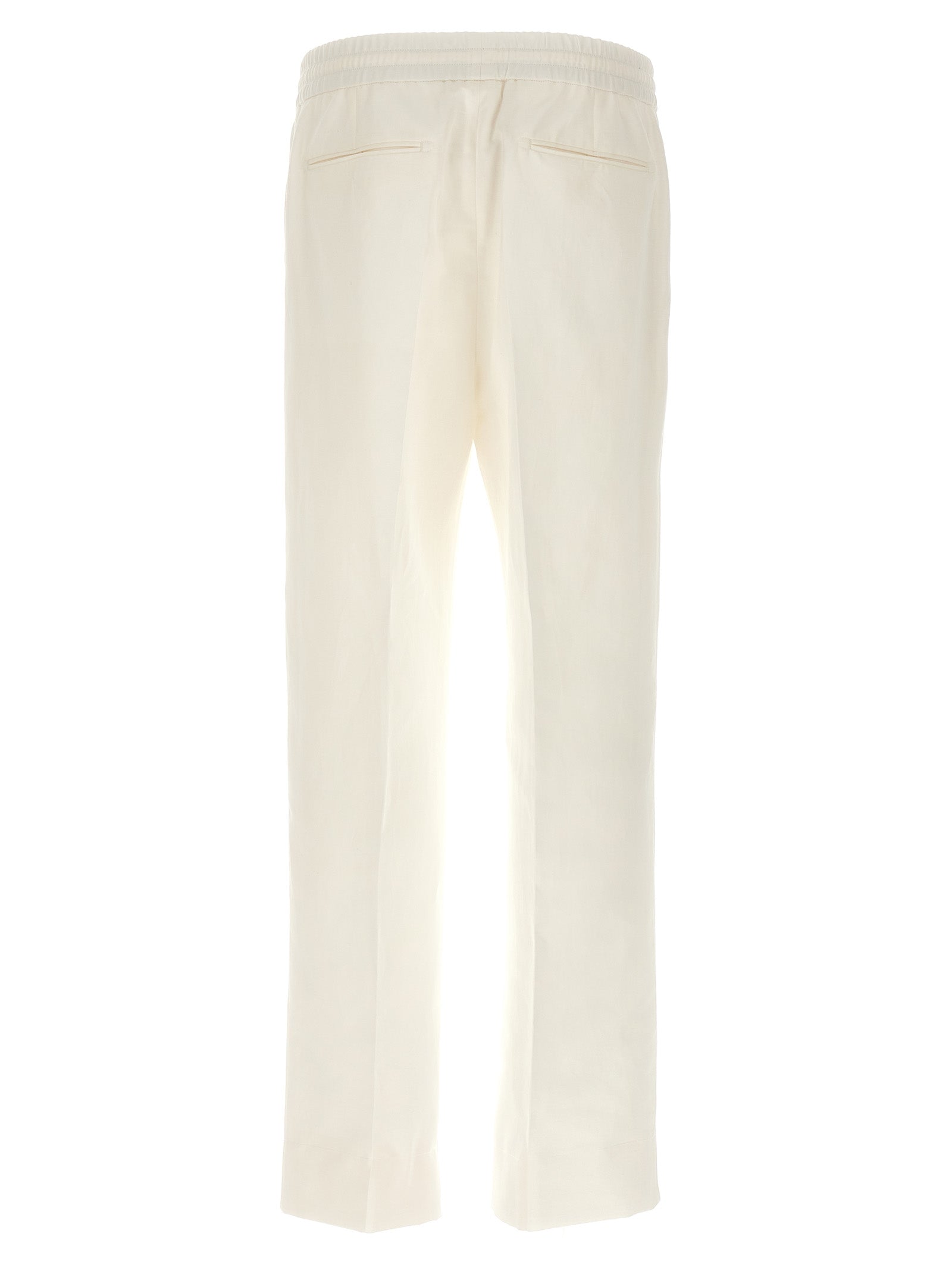 Brioni 'Asolo' Pants