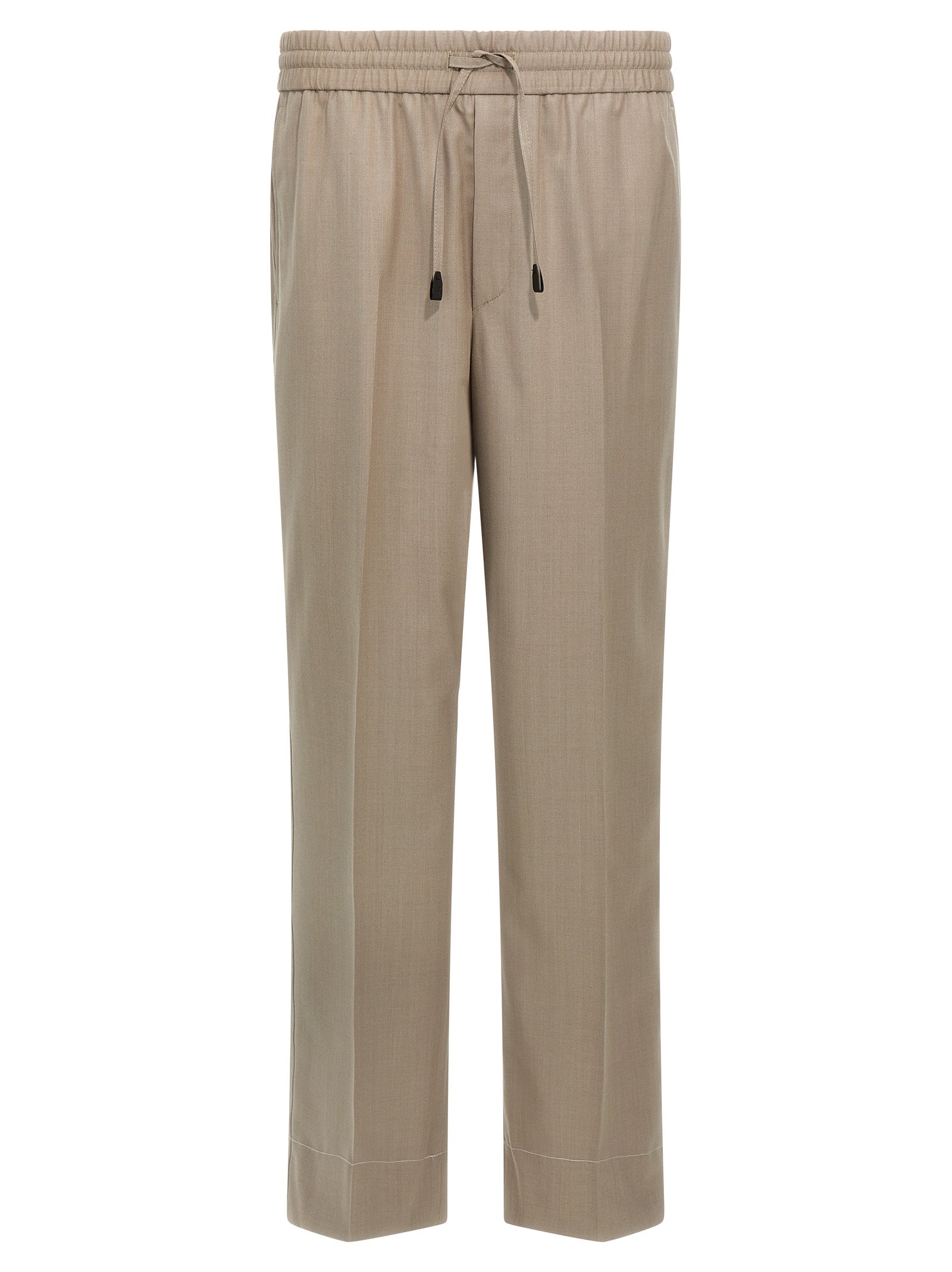 Brioni 'Asolo' Pants