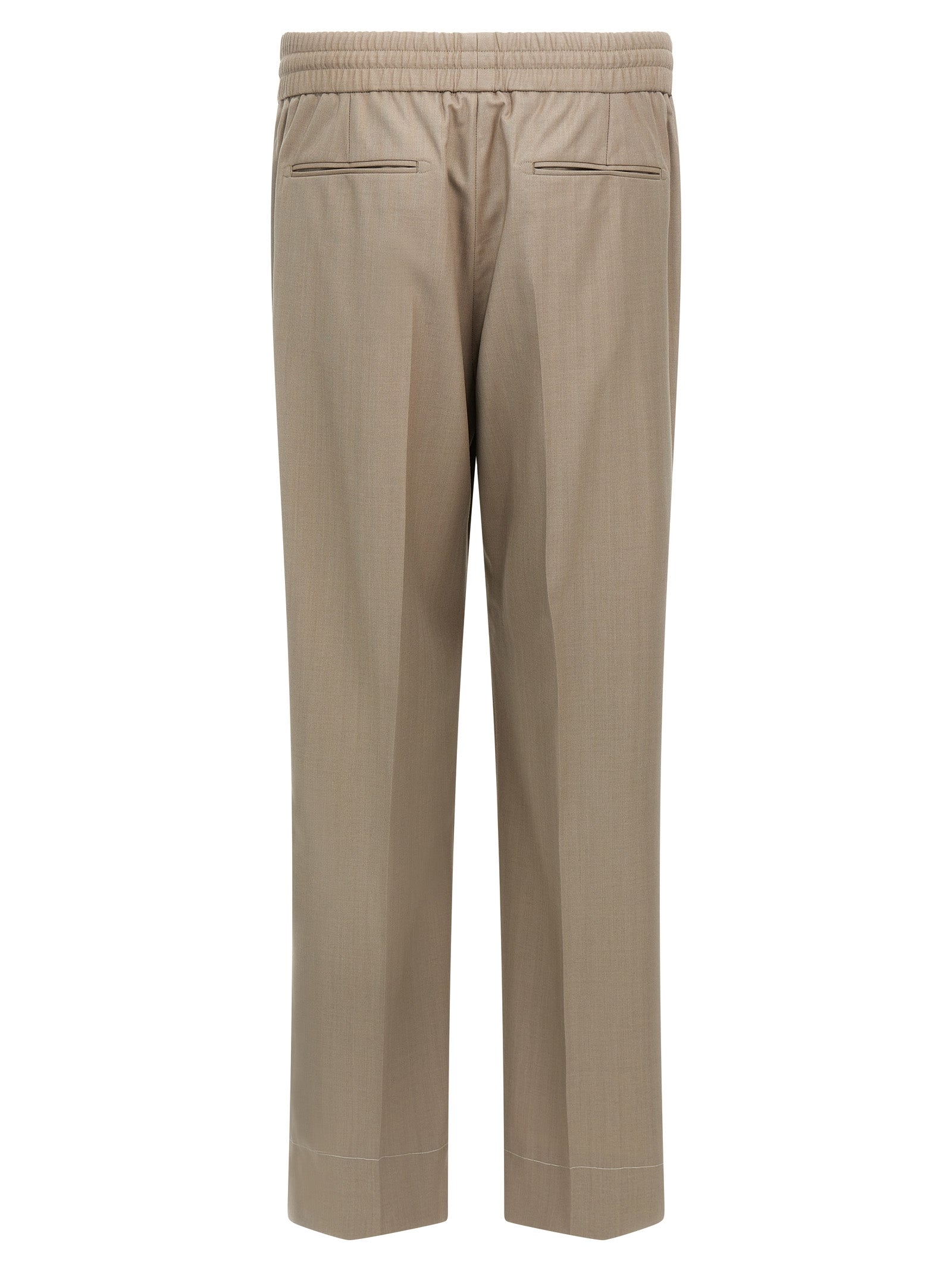 Brioni 'Asolo' Pants