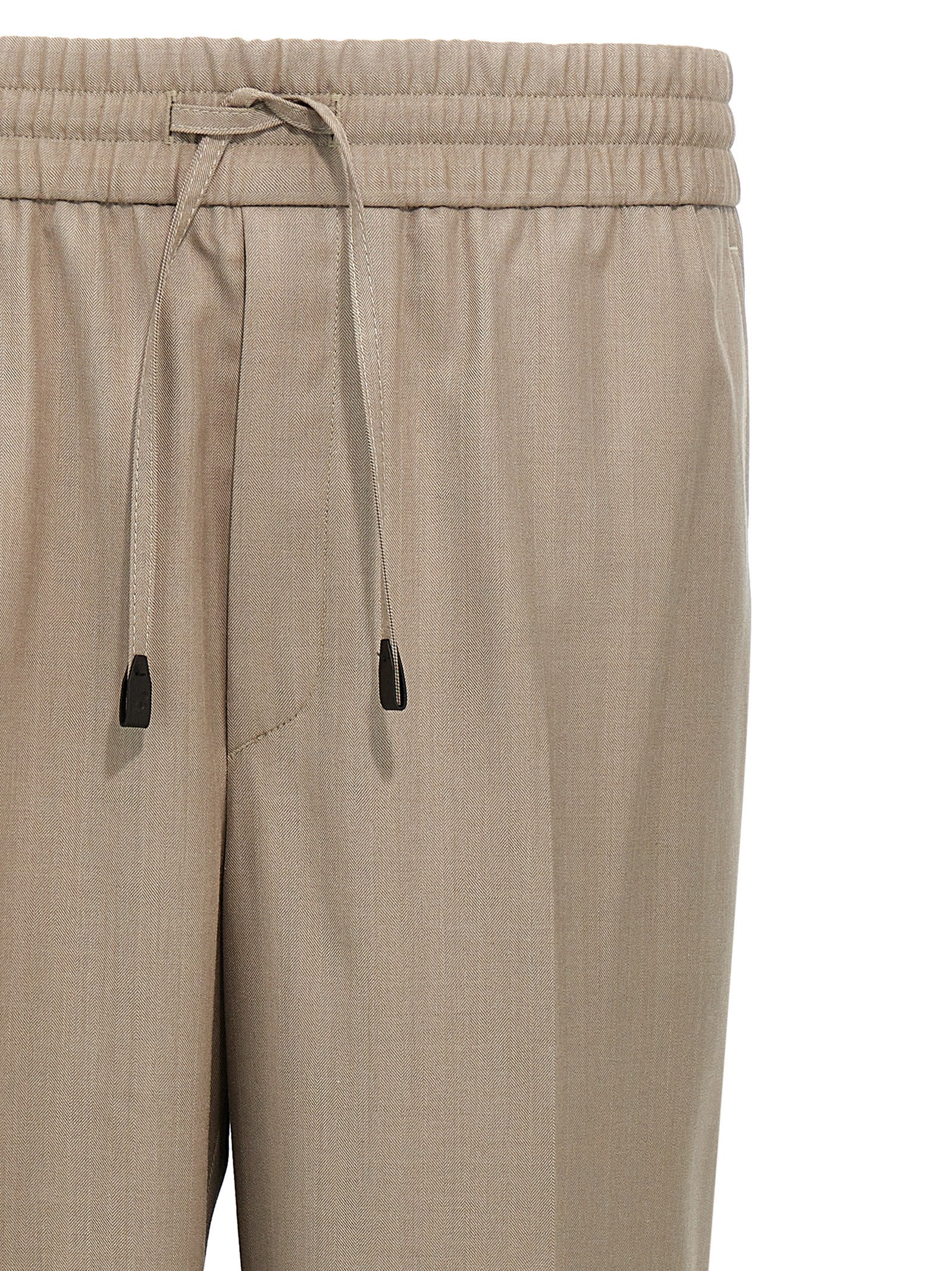 Brioni 'Asolo' Pants