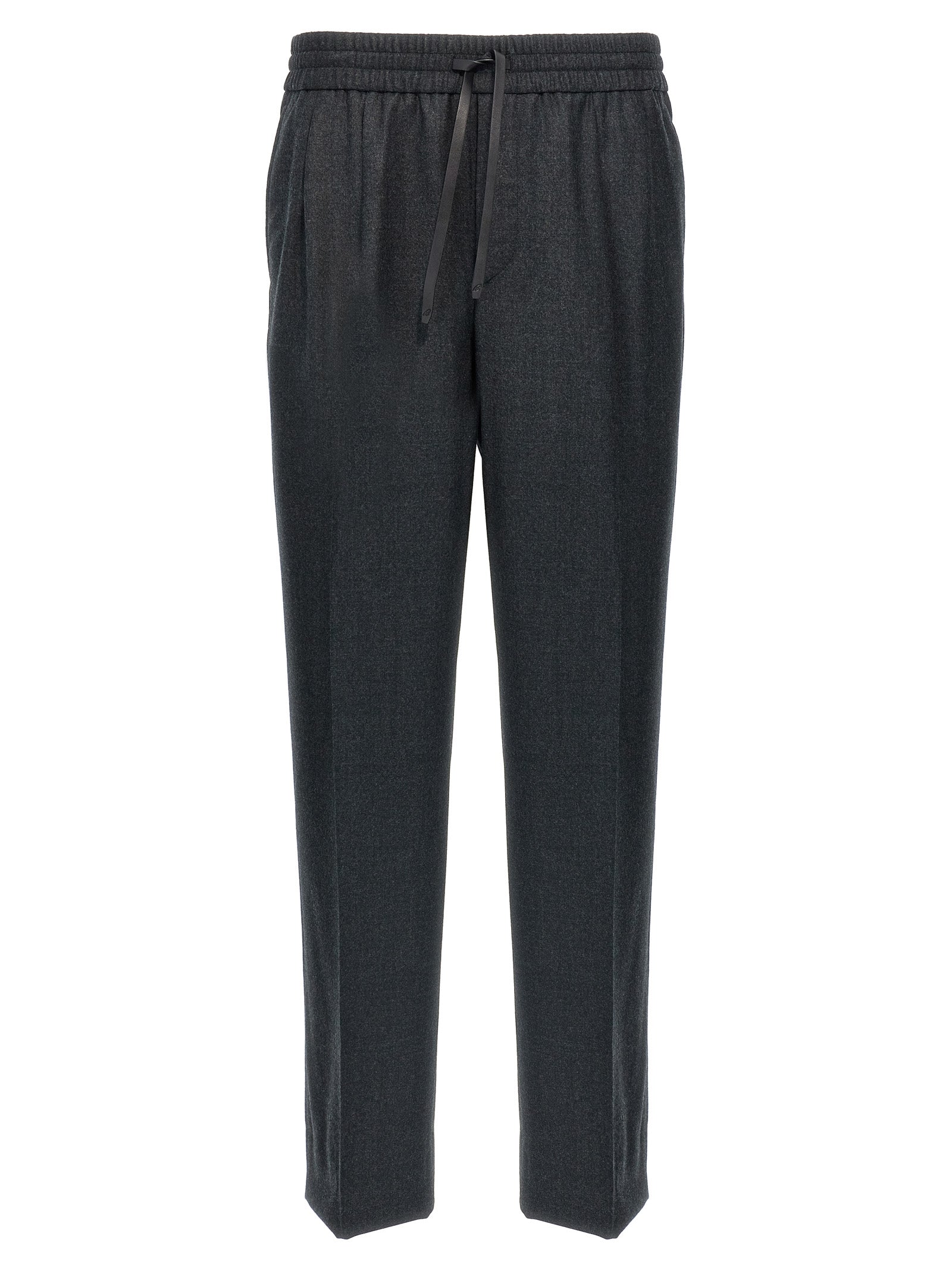 Brioni 'Torino' Pants