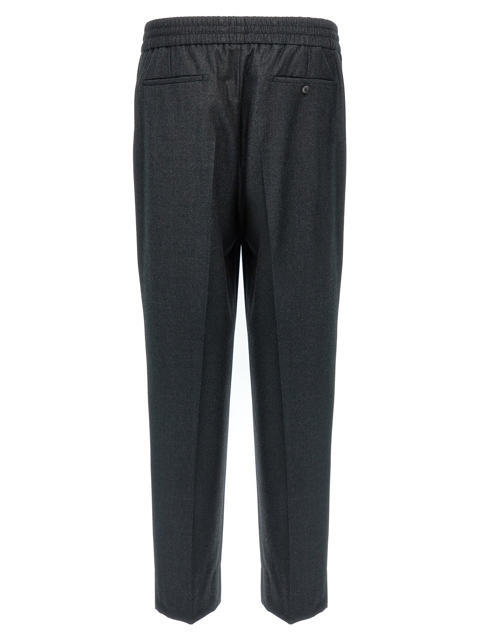 Brioni 'Torino' Pants