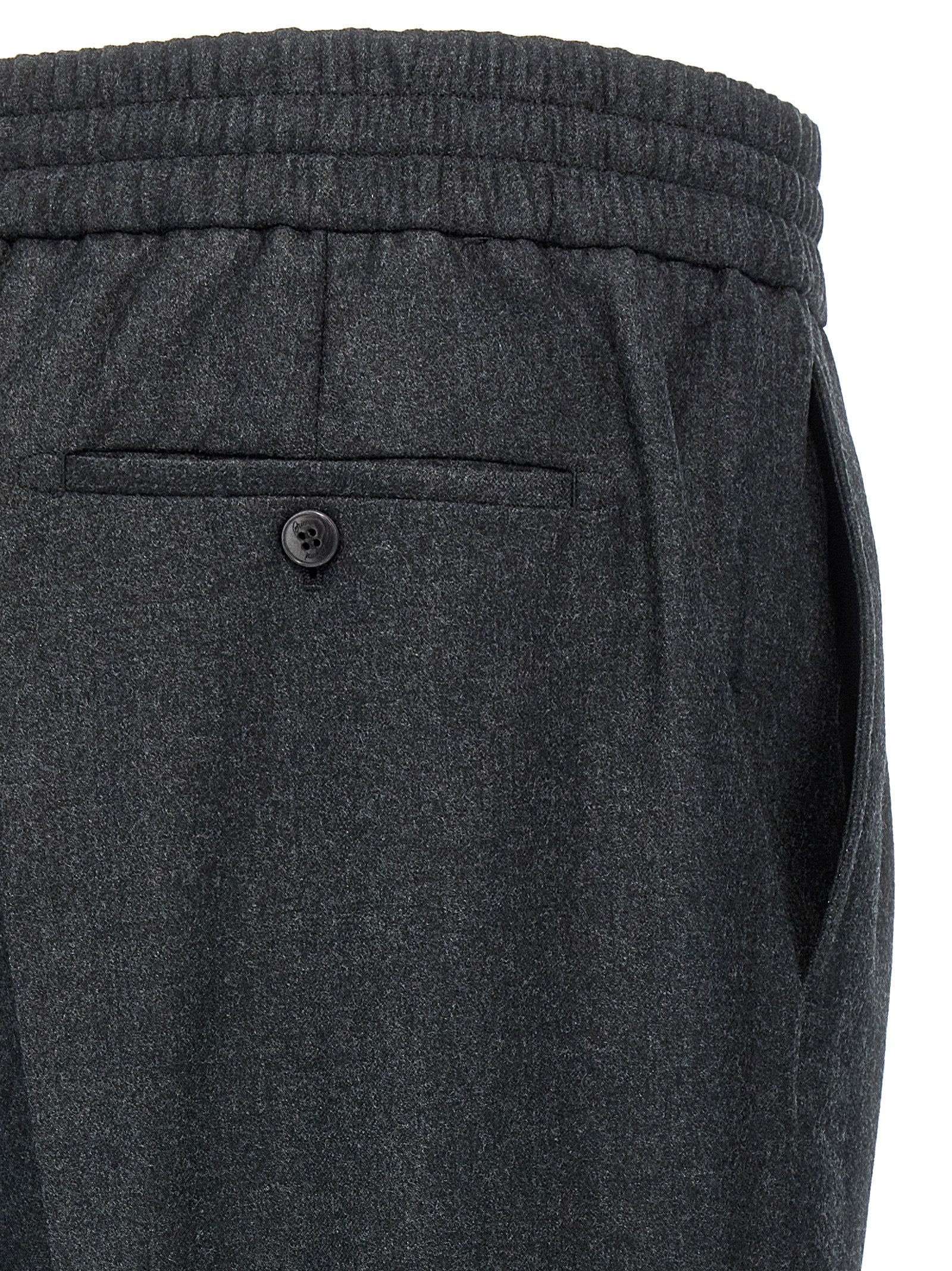 Brioni 'Torino' Pants