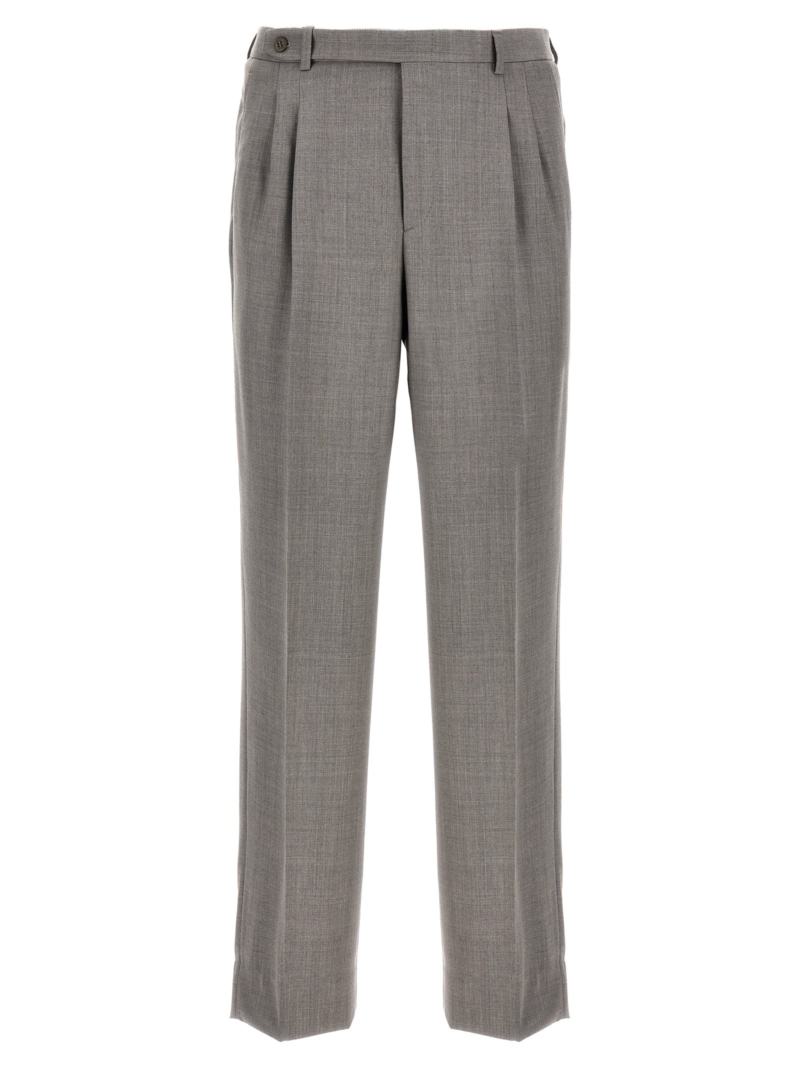 Brioni 'Capri' Pants