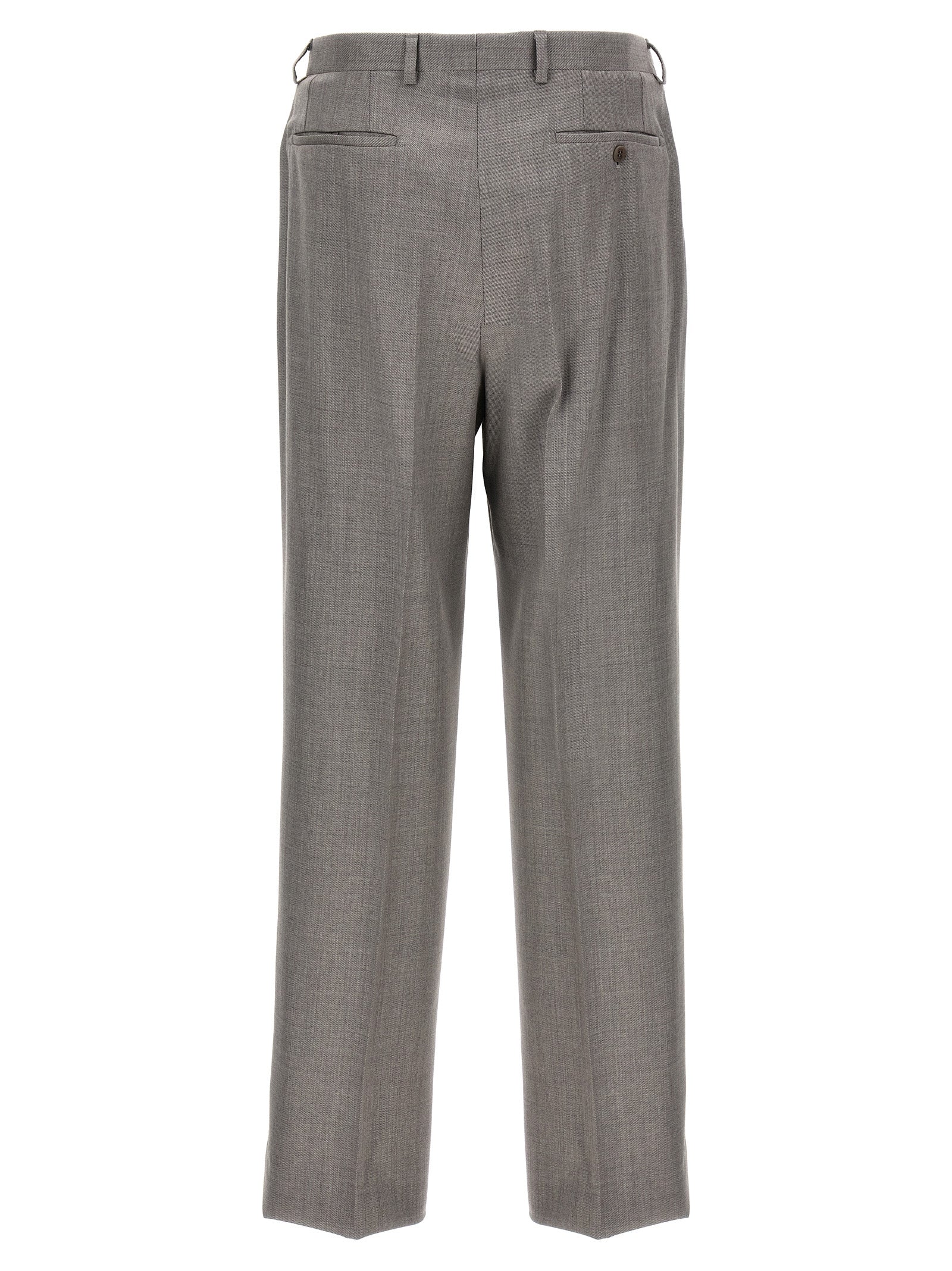 Brioni 'Capri' Pants