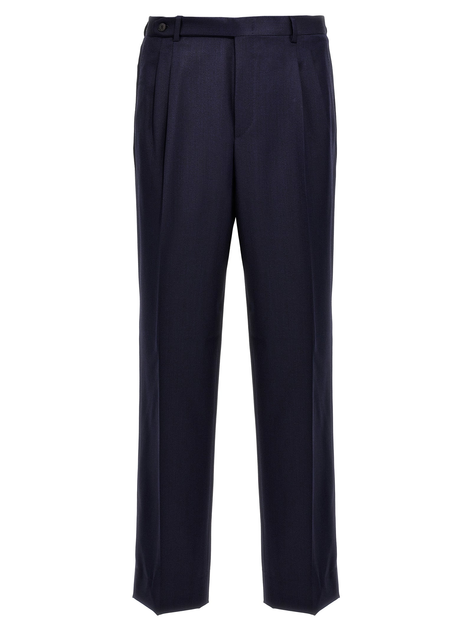 Brioni 'Capri' Pants