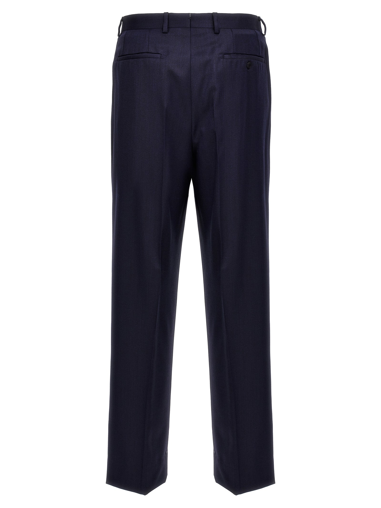 Brioni 'Capri' Pants