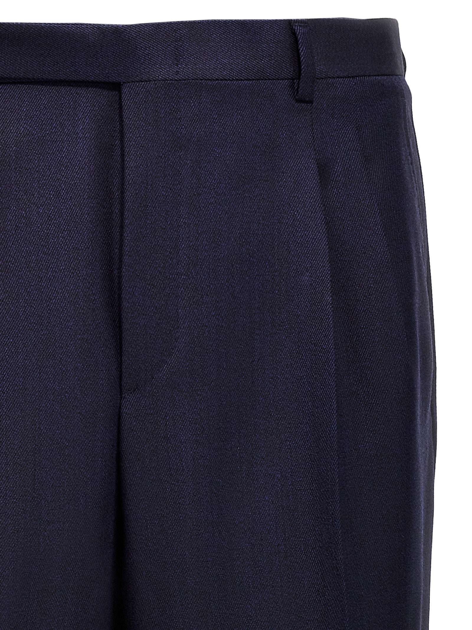 Brioni 'Capri' Pants