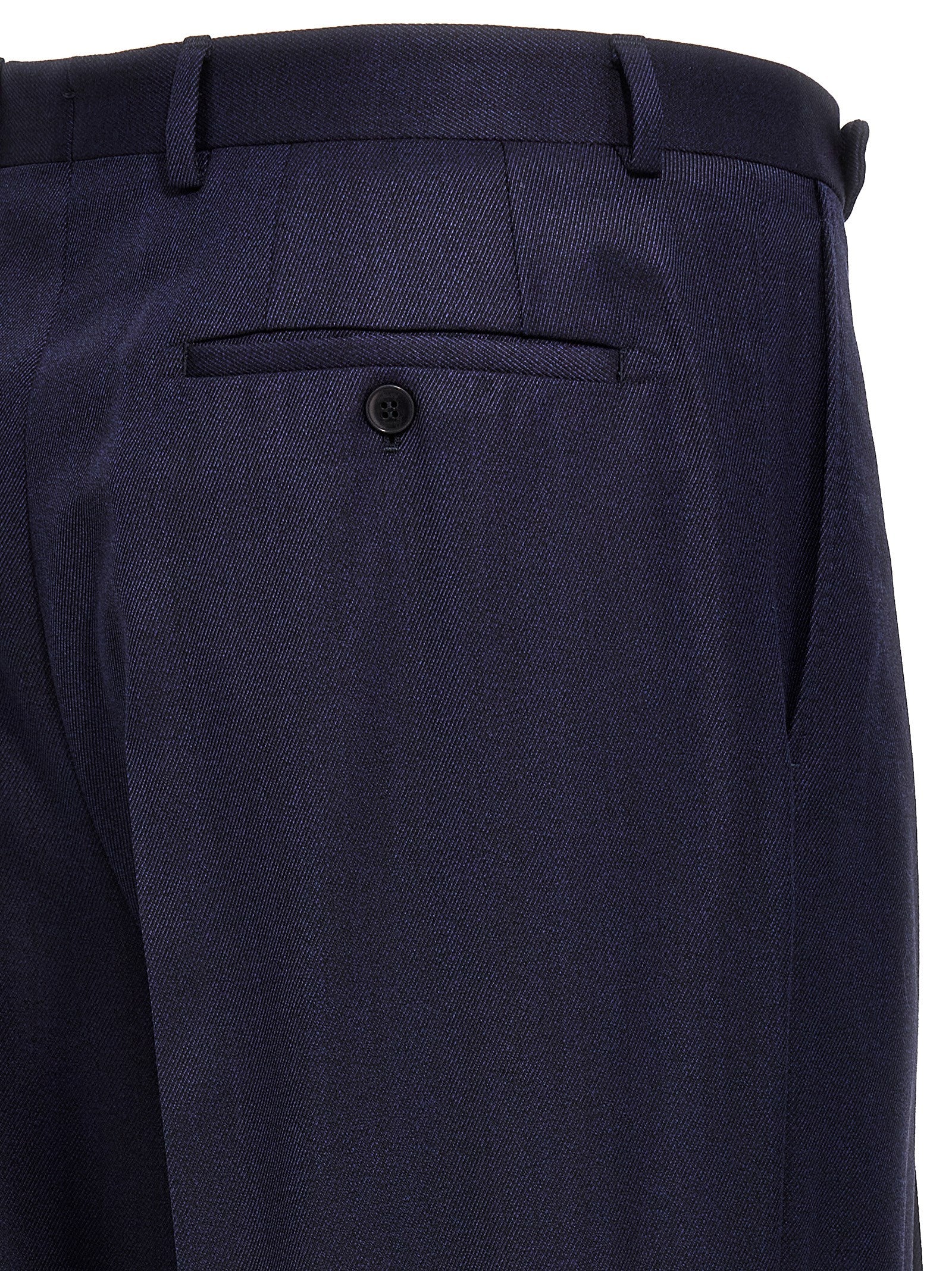 Brioni 'Capri' Pants