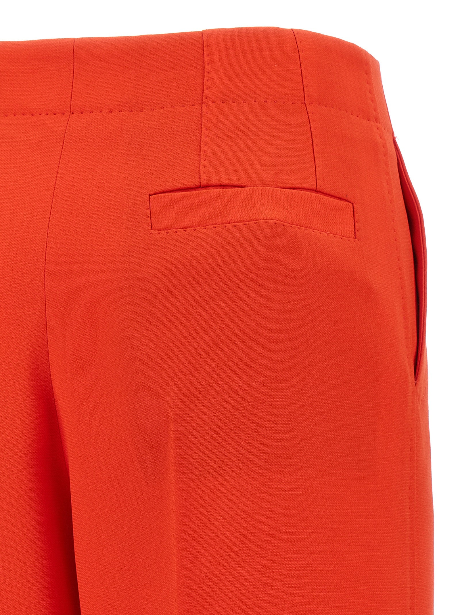 Brioni 'Camilla' Pants
