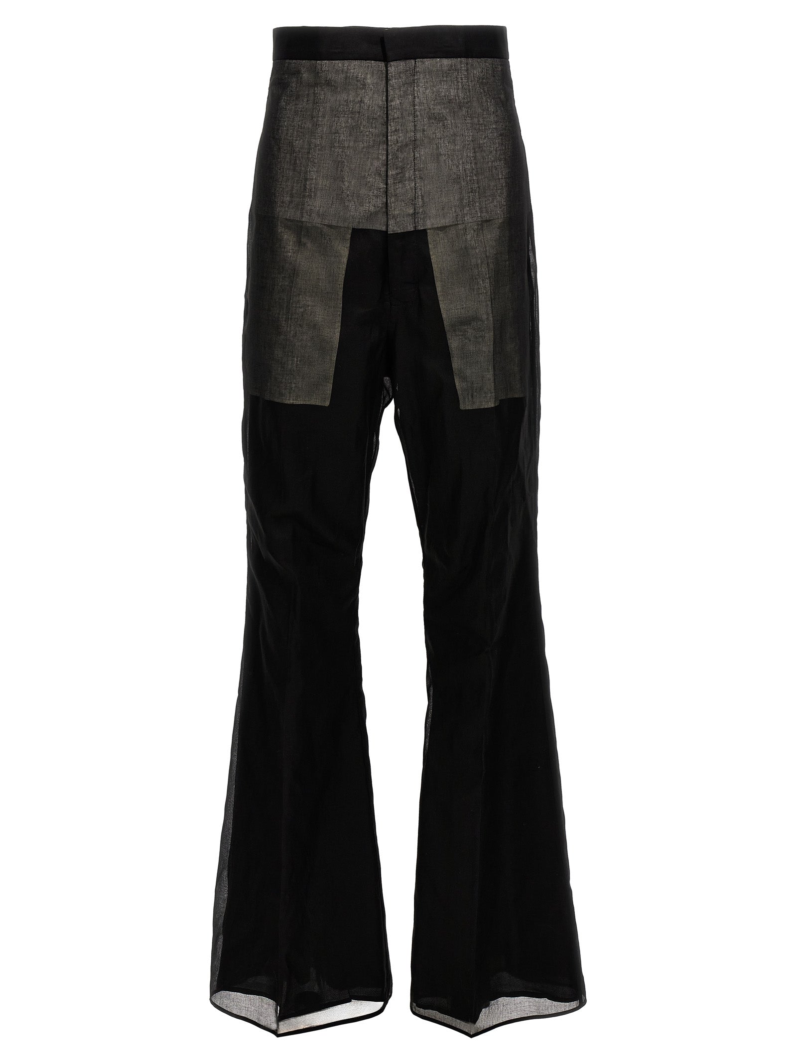 Rick Owens 'Dirt Bolan' Pants