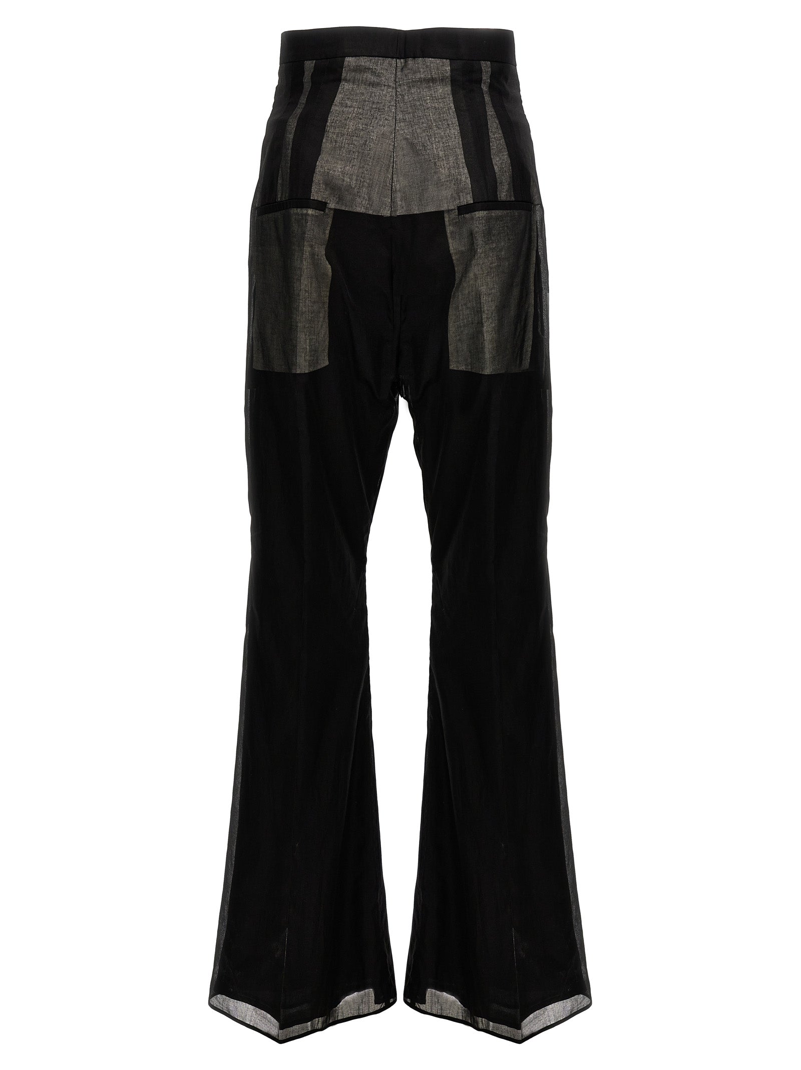 Rick Owens 'Dirt Bolan' Pants