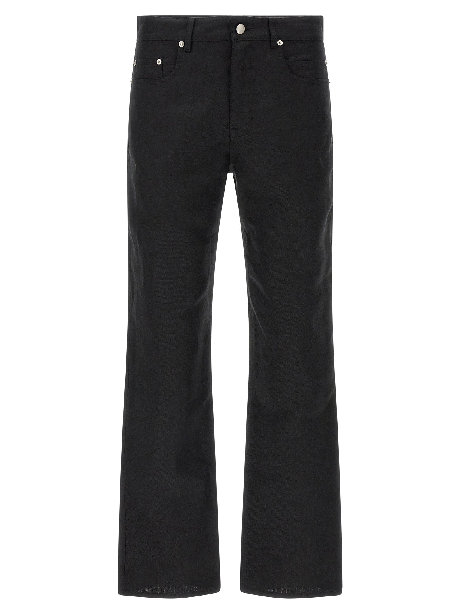 Rick Owens 'Headon Utility' Pants