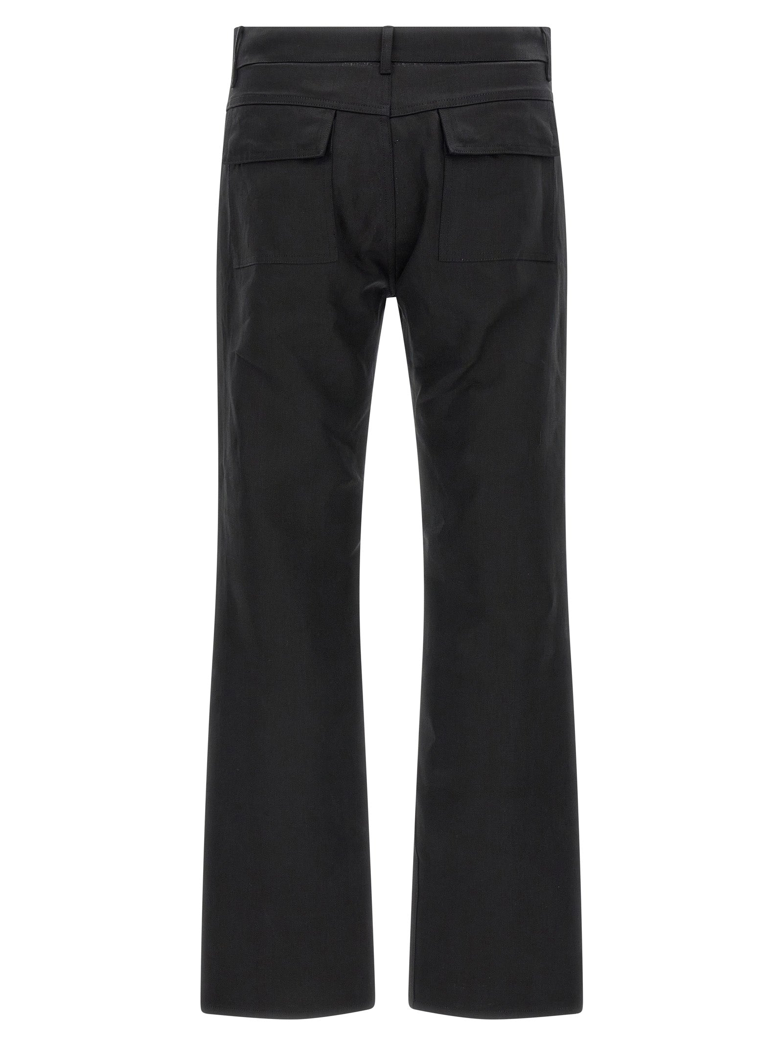 Rick Owens 'Headon Utility' Pants