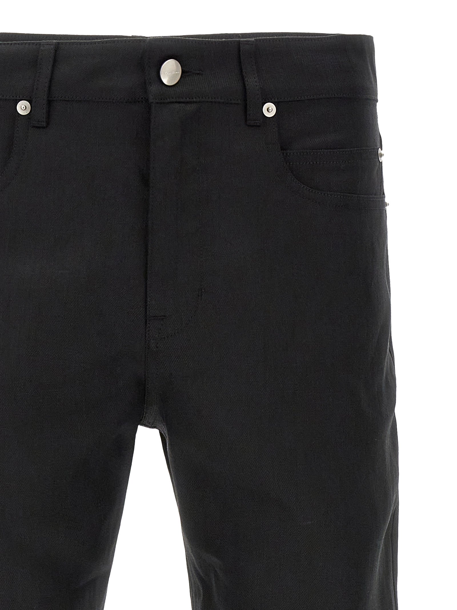 Rick Owens 'Headon Utility' Pants