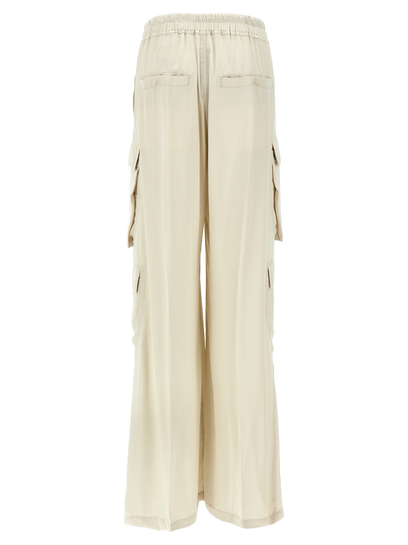 Rick Owens 'Cargobelas' Pants