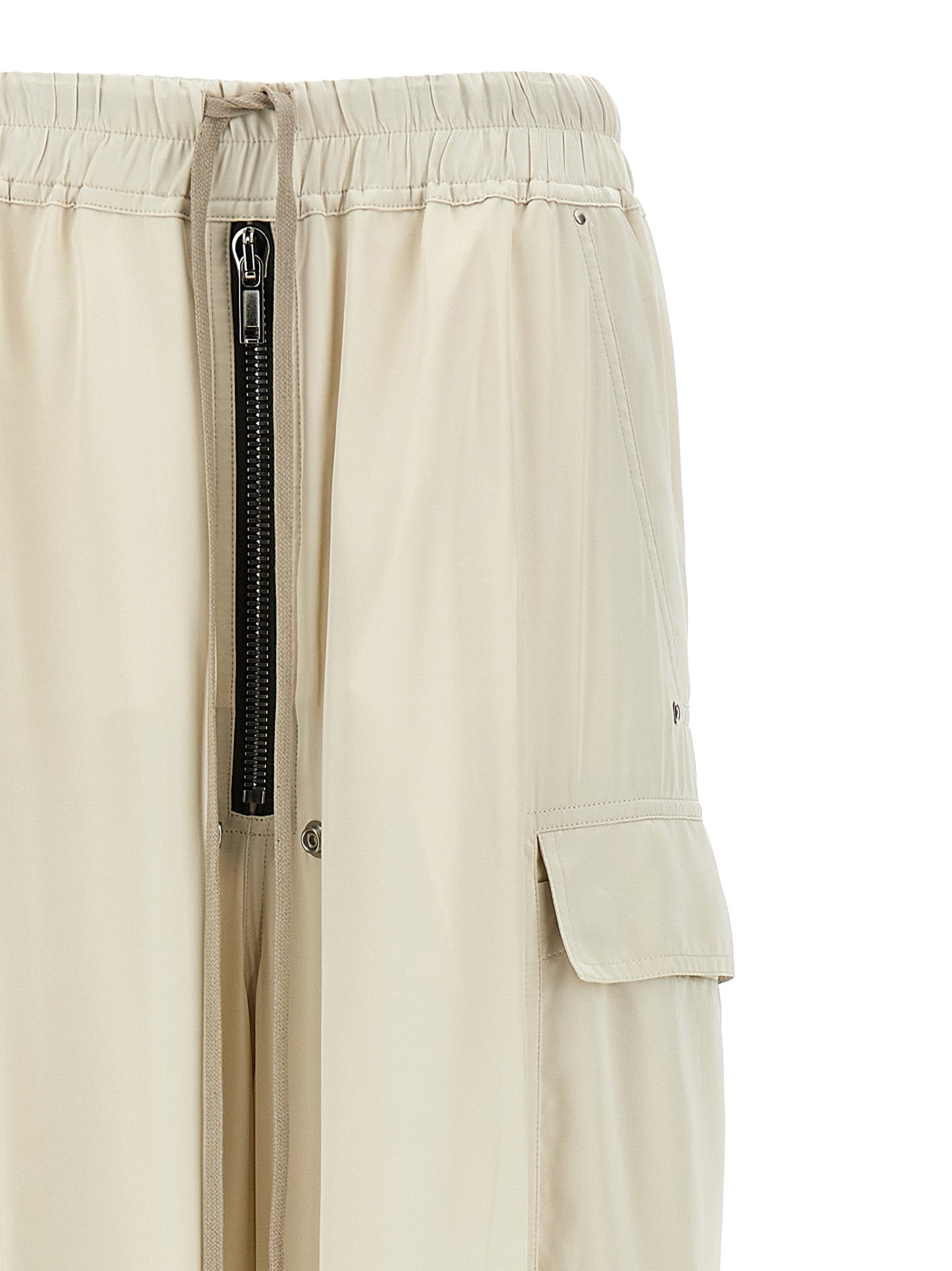 Rick Owens 'Cargobelas' Pants