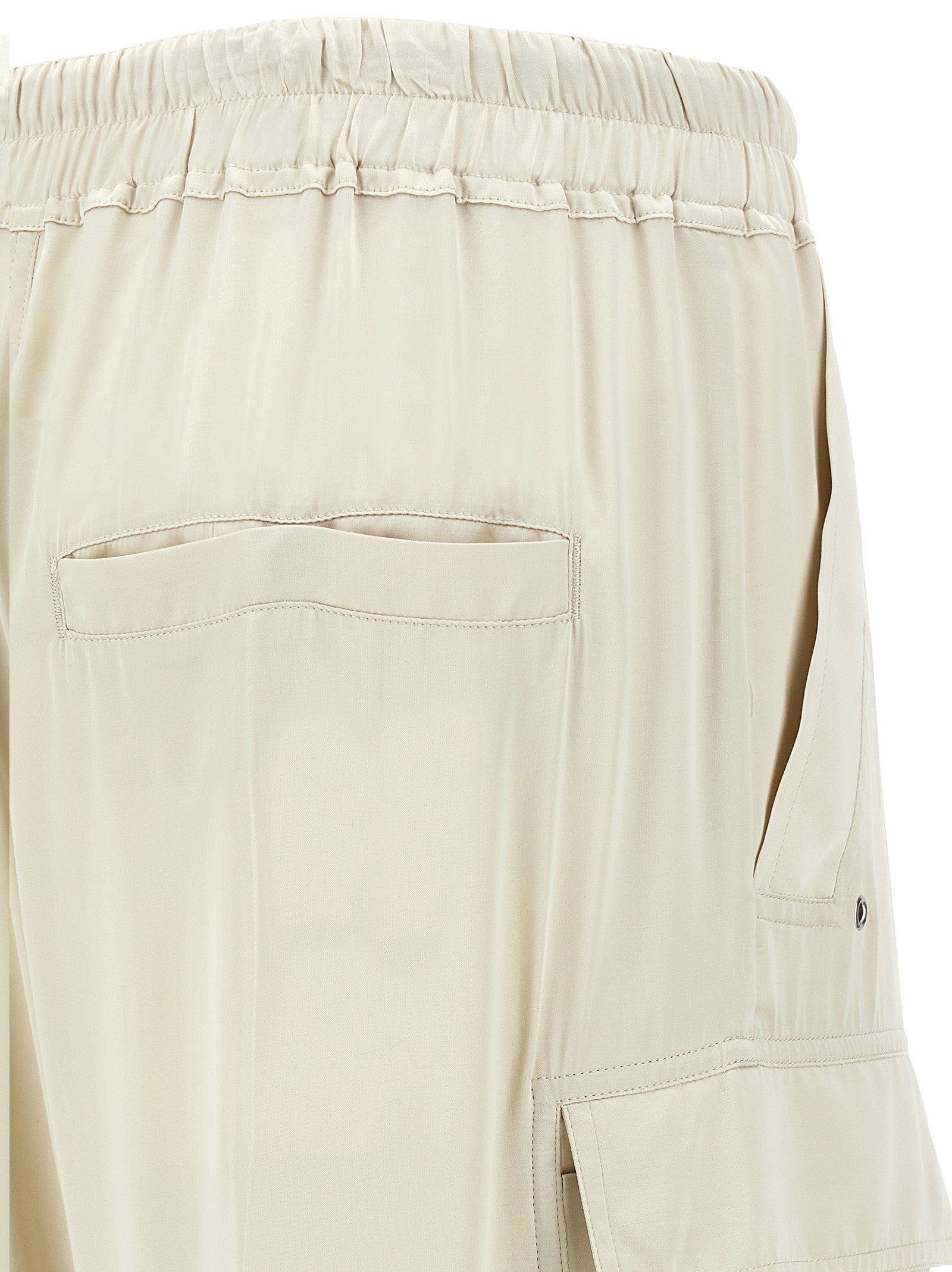 Rick Owens 'Cargobelas' Pants