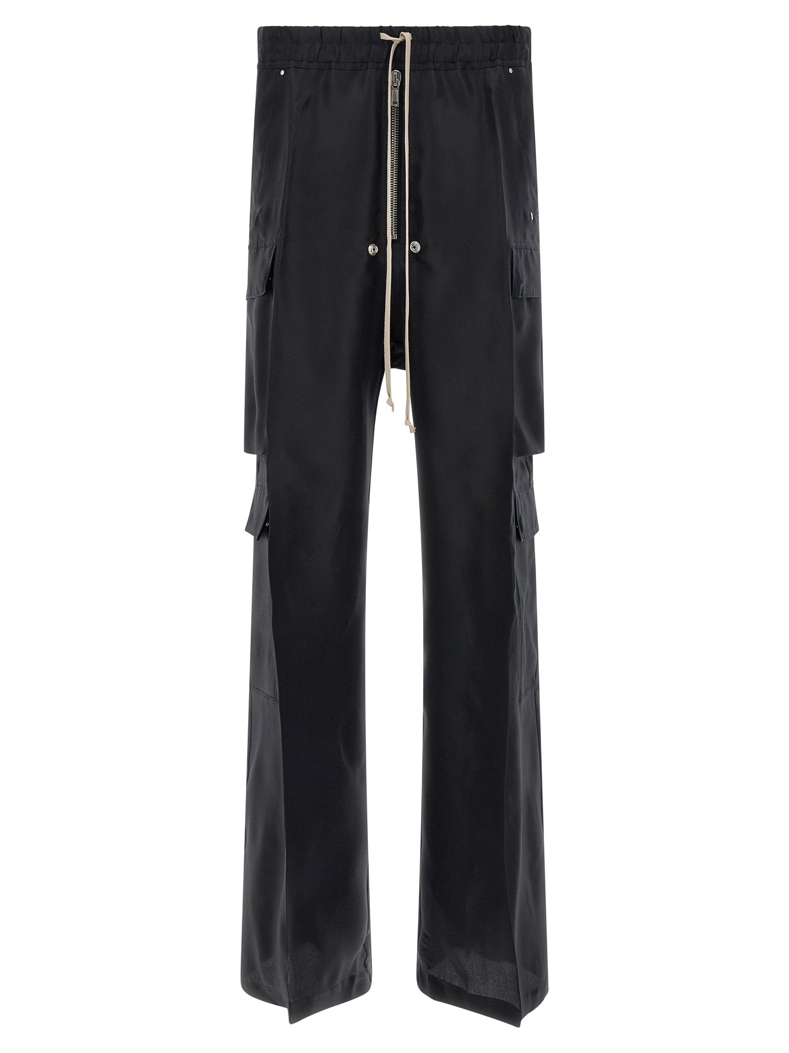 Rick Owens 'Cargobelas' Pants