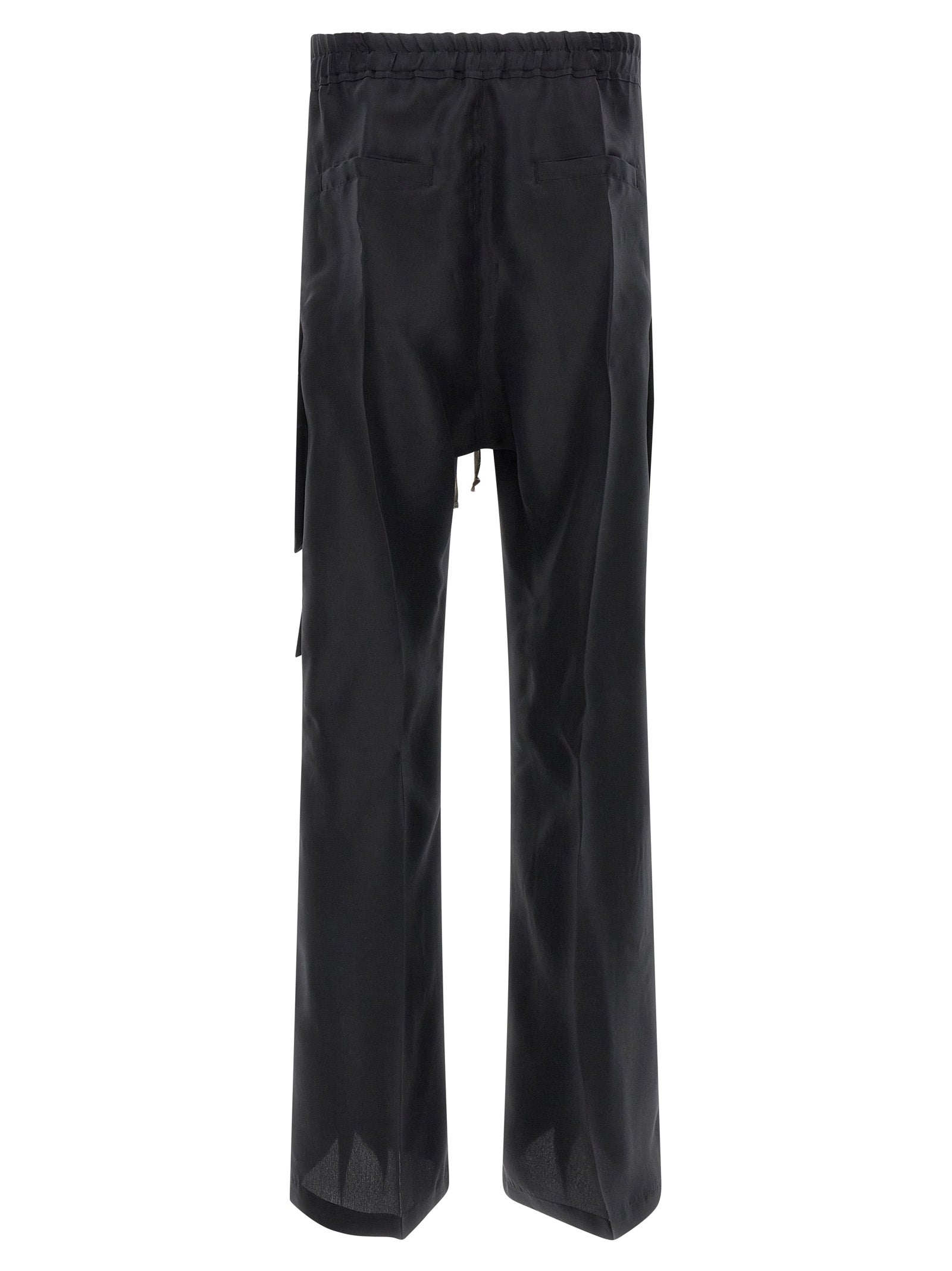 Rick Owens 'Cargobelas' Pants