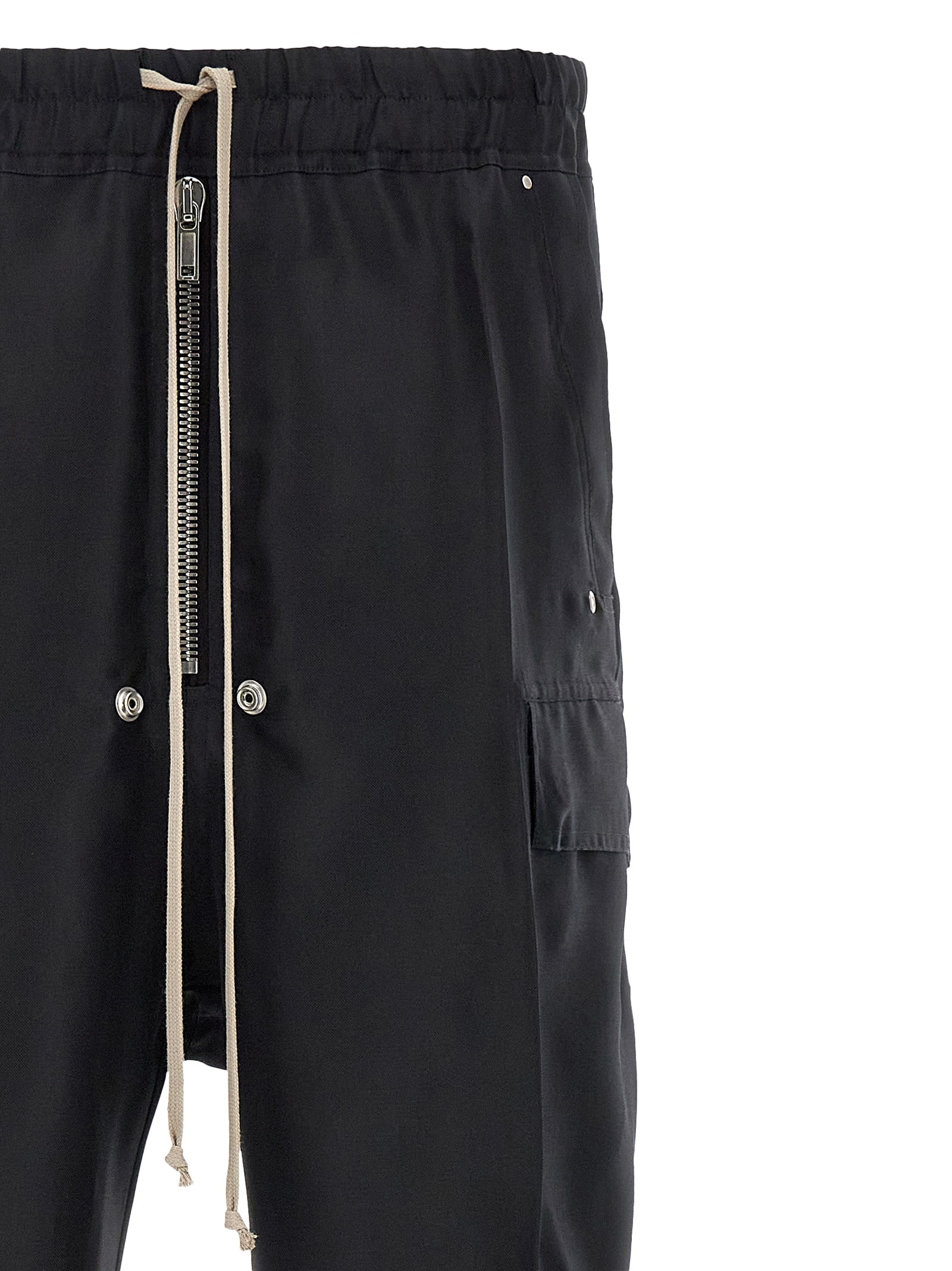 Rick Owens 'Cargobelas' Pants