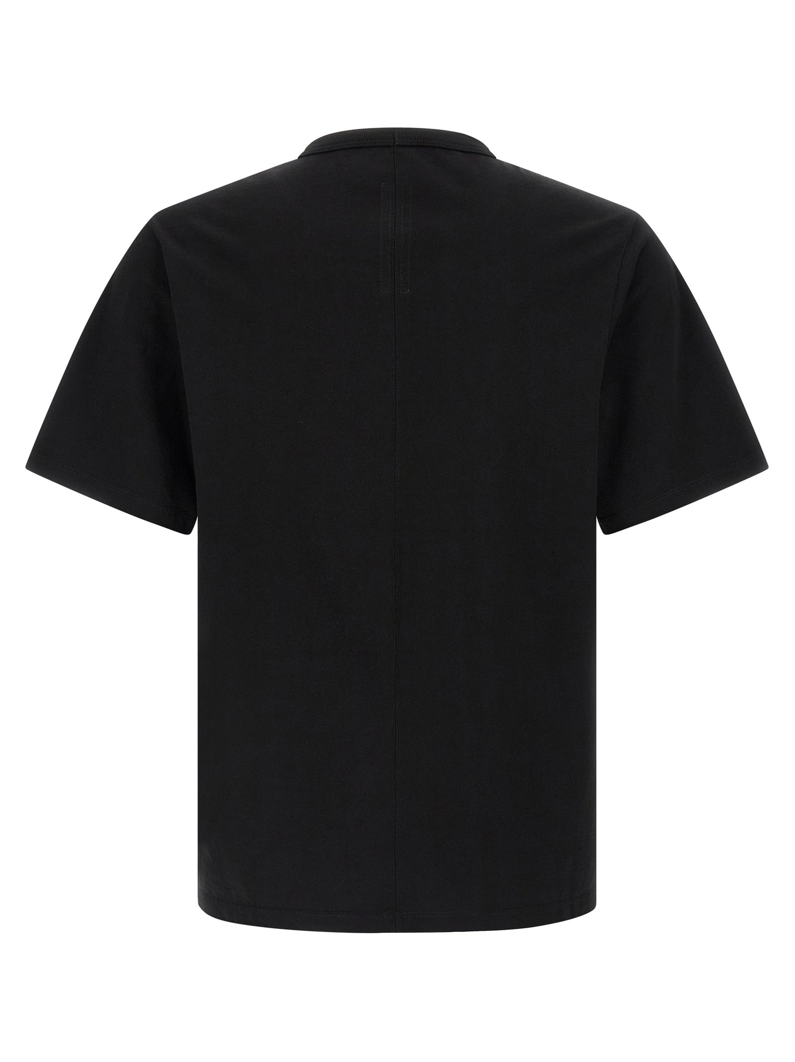 Rick Owens 'Brad T' T-Shirt