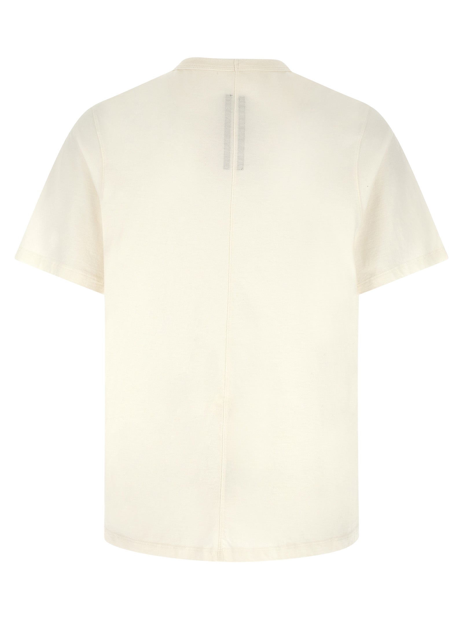 Rick Owens 'Brad T' T-Shirt