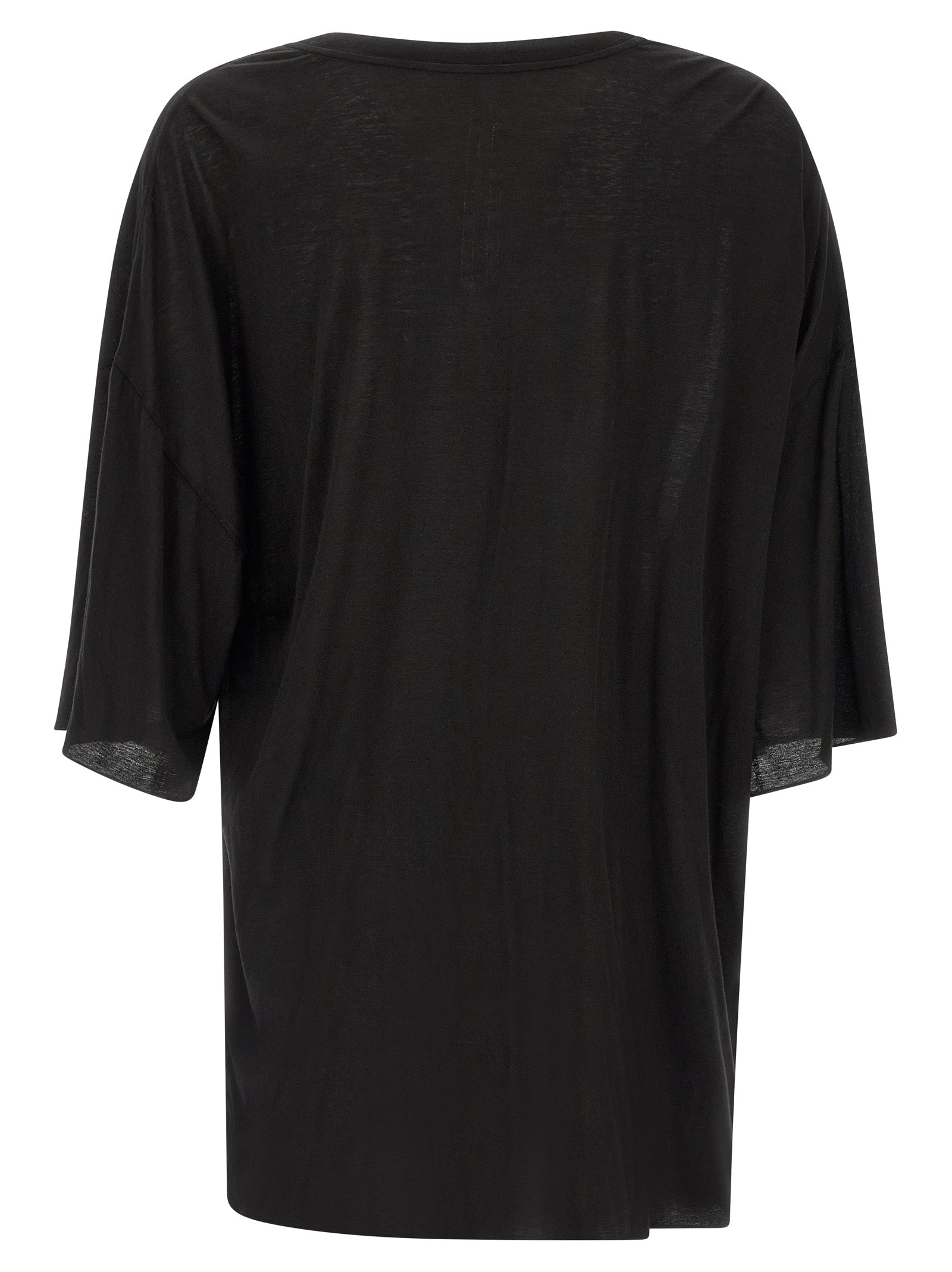 Rick Owens 'V Tommy T' T-Shirt