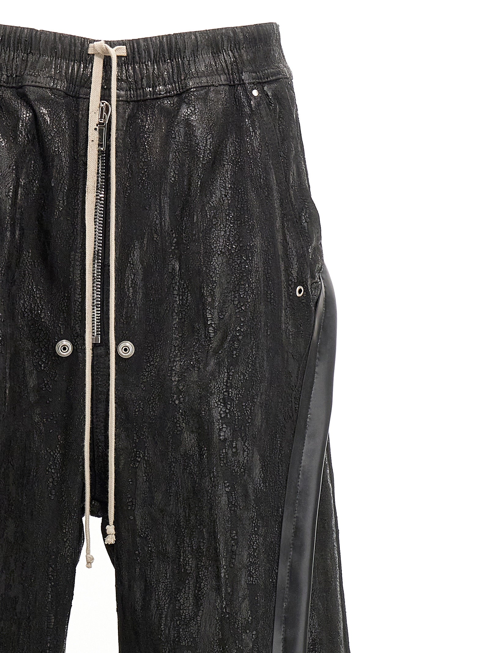 Rick Owens 'Wide Bela' Pants