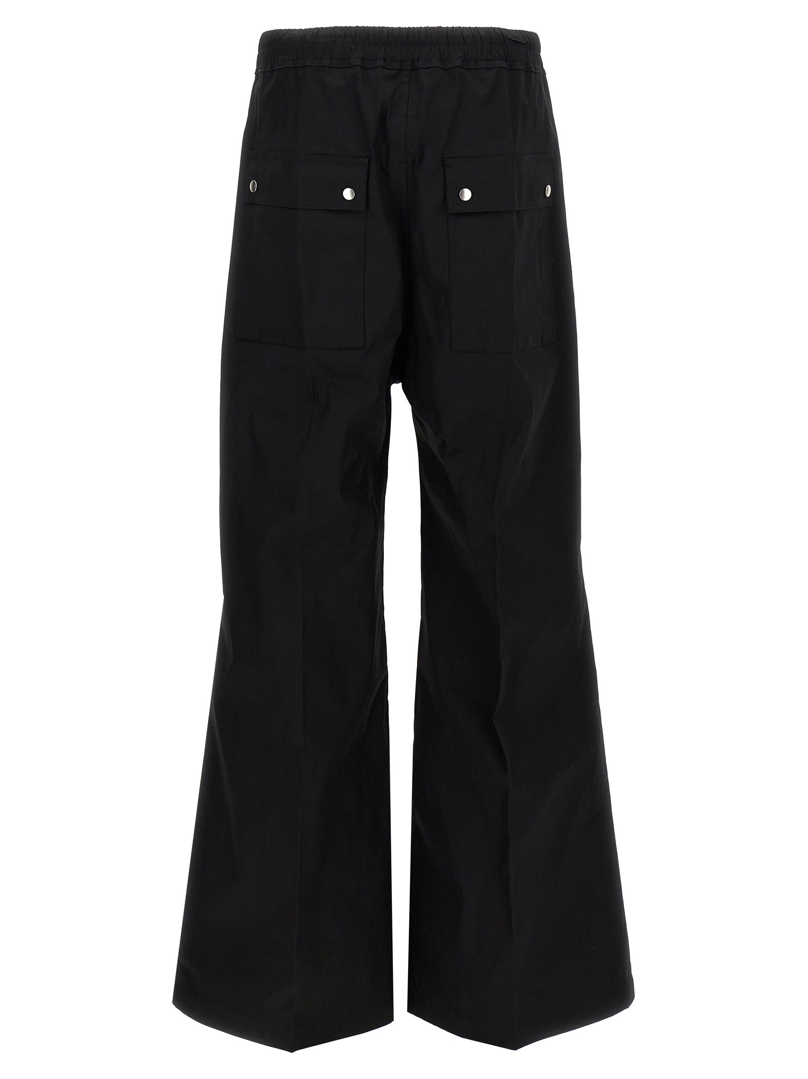 Rick Owens 'Porterville Wide Bela Pants' Pants