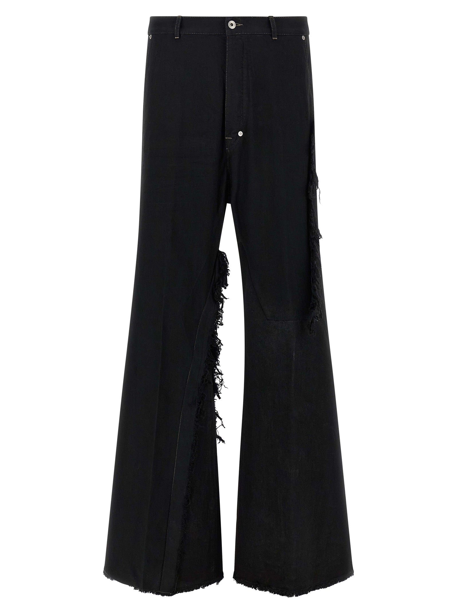 Rick Owens 'Joris' Pants