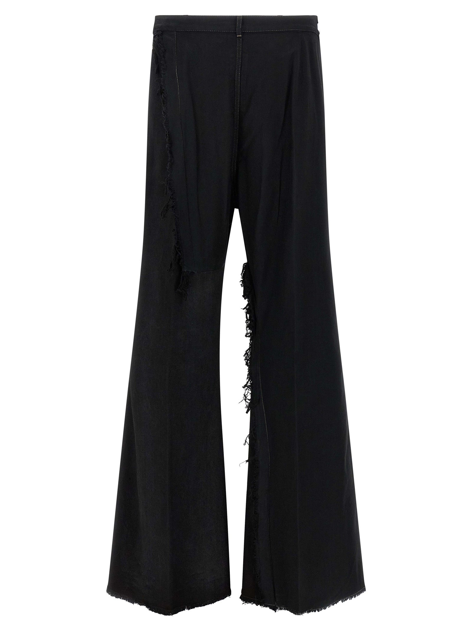 Rick Owens 'Joris' Pants