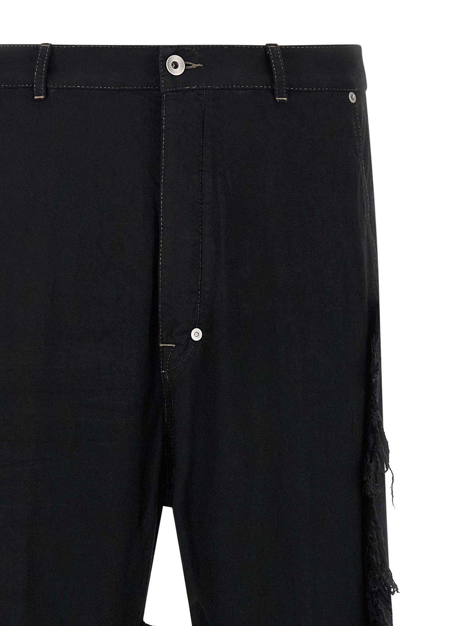 Rick Owens 'Joris' Pants