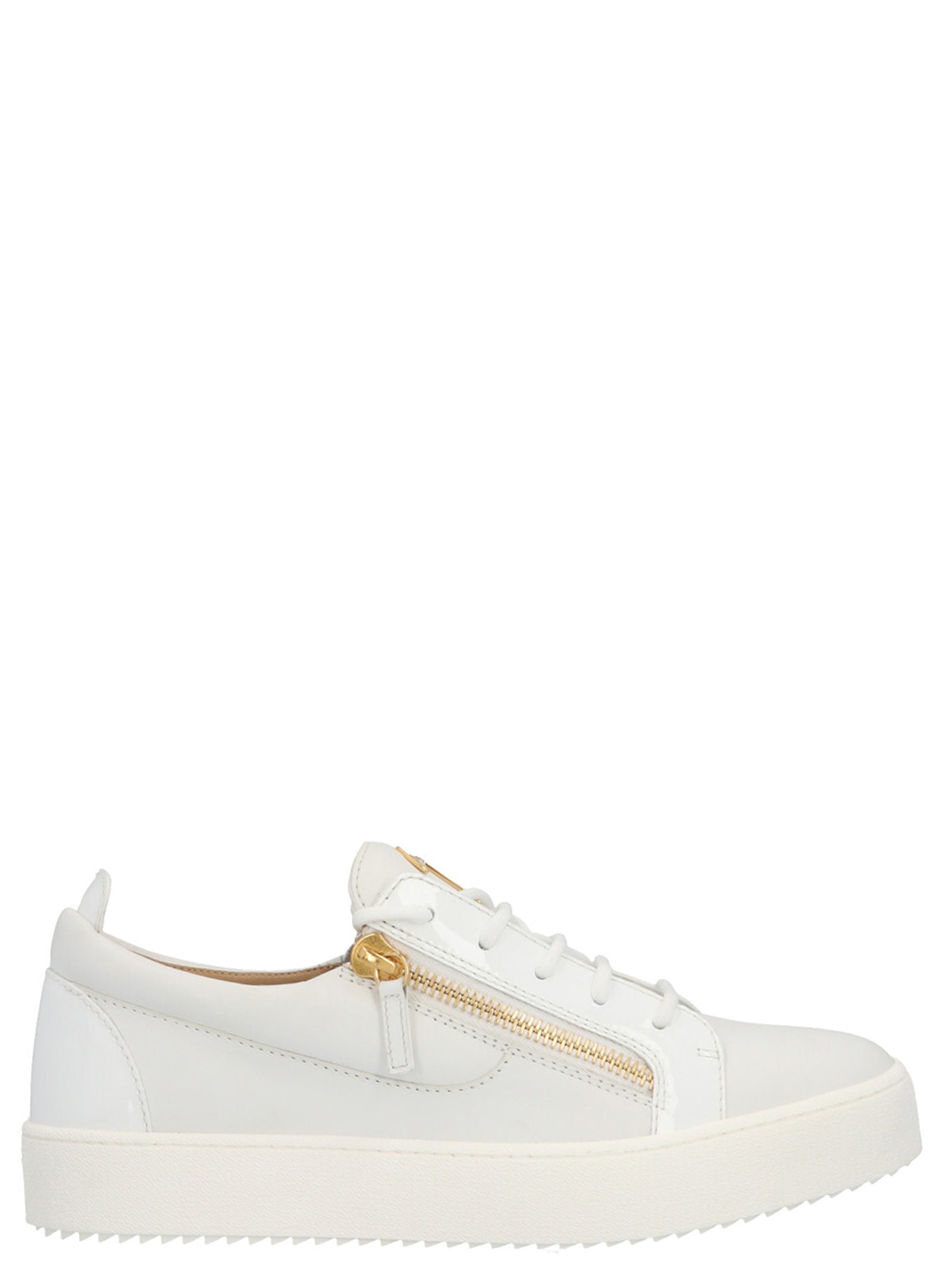 Giuseppe Zanotti 'May London’ Sneakers