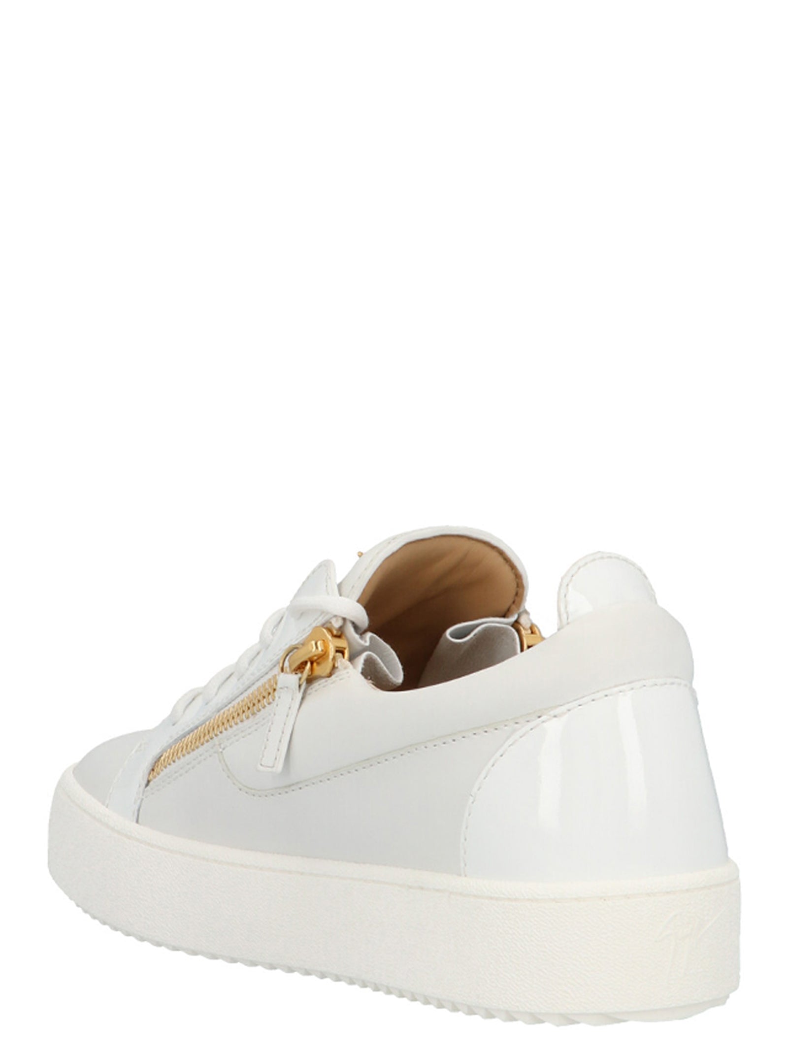 Giuseppe Zanotti 'May London’ Sneakers