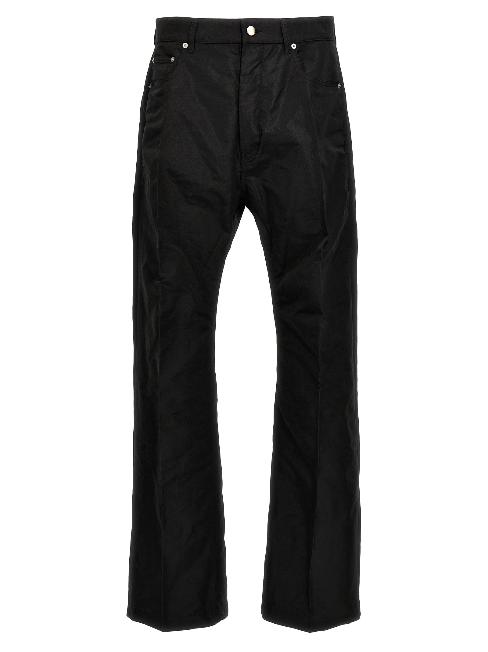 Rick Owens 'Geth Jeans' Pants