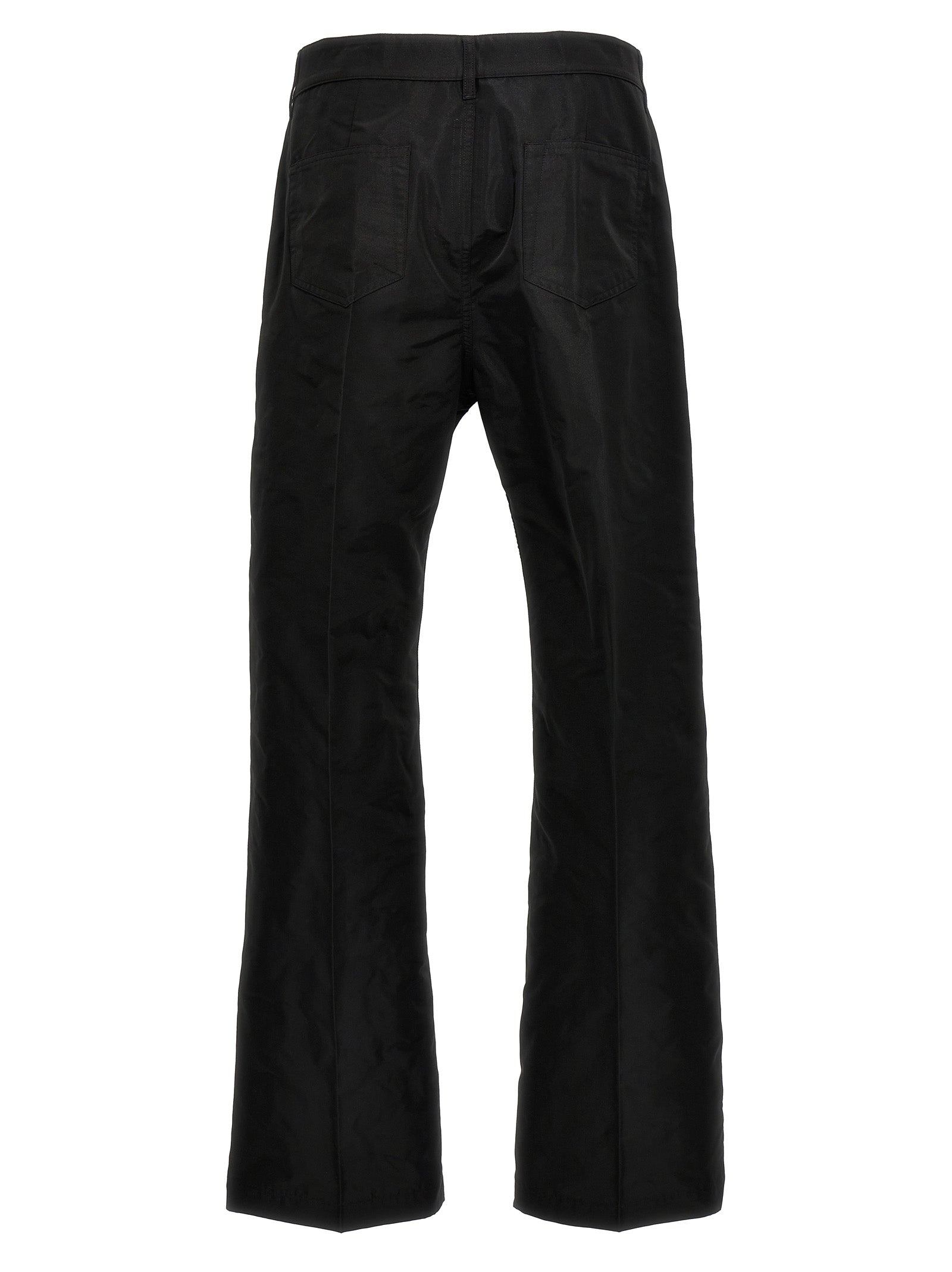 Rick Owens 'Geth Jeans' Pants