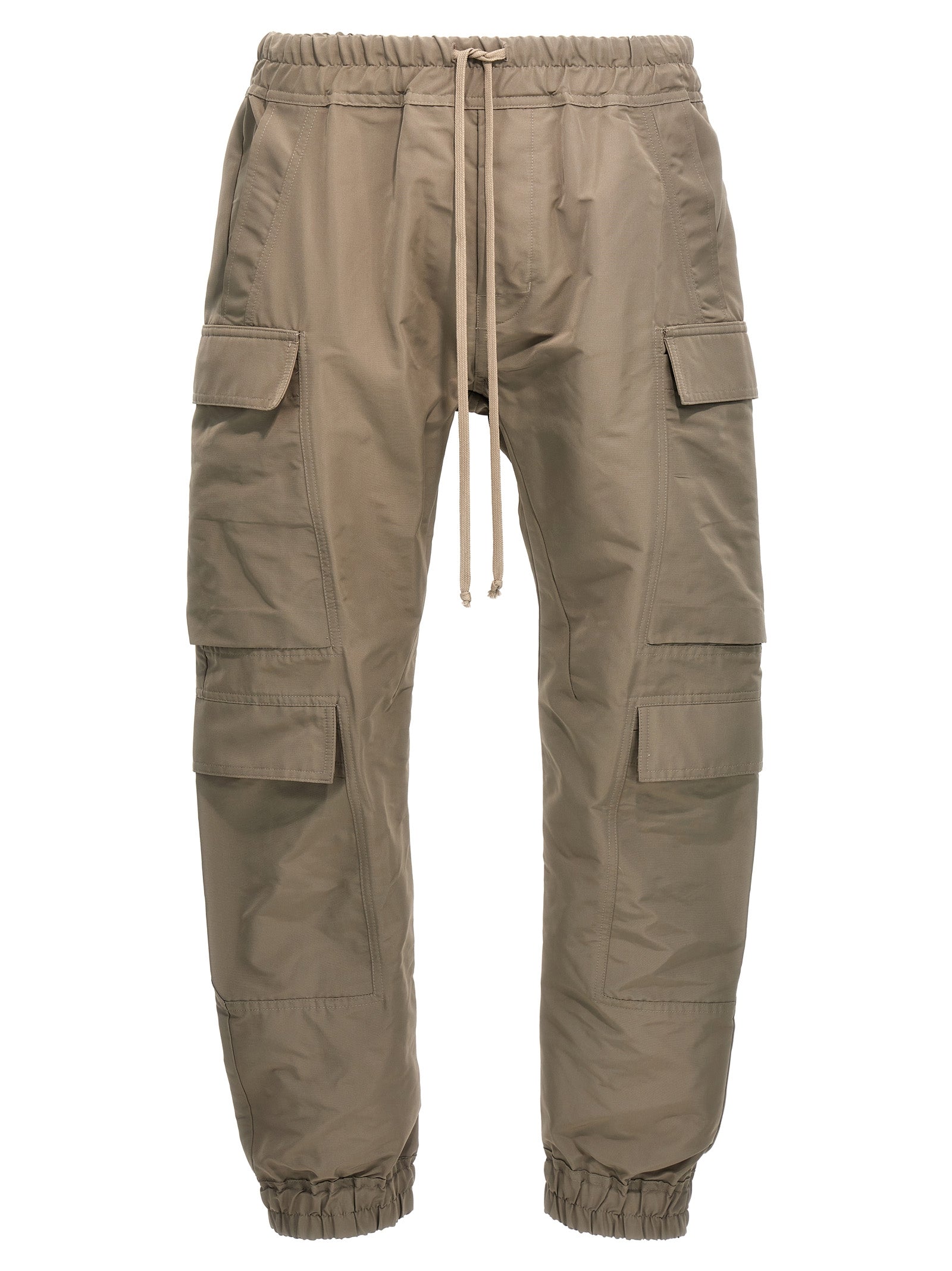 Rick Owens 'Mastodon Cargo' Pants