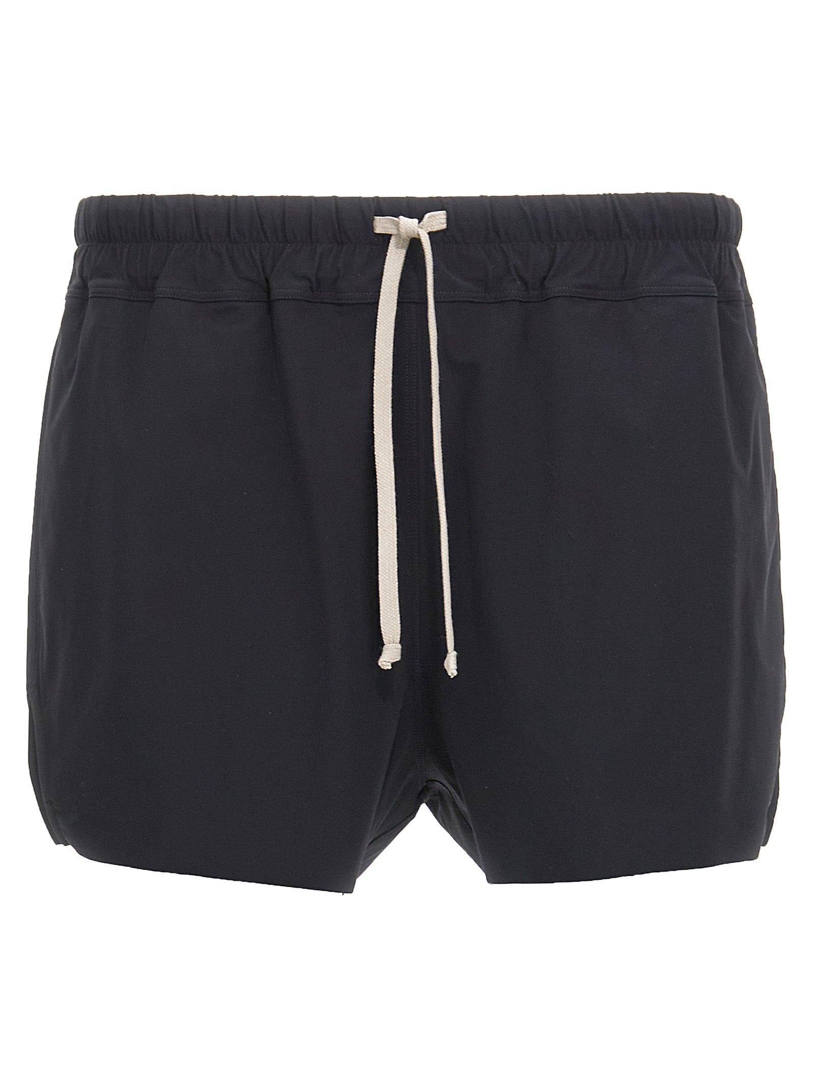 Rick Owens 'Boxer Swimmer' Swimsuit