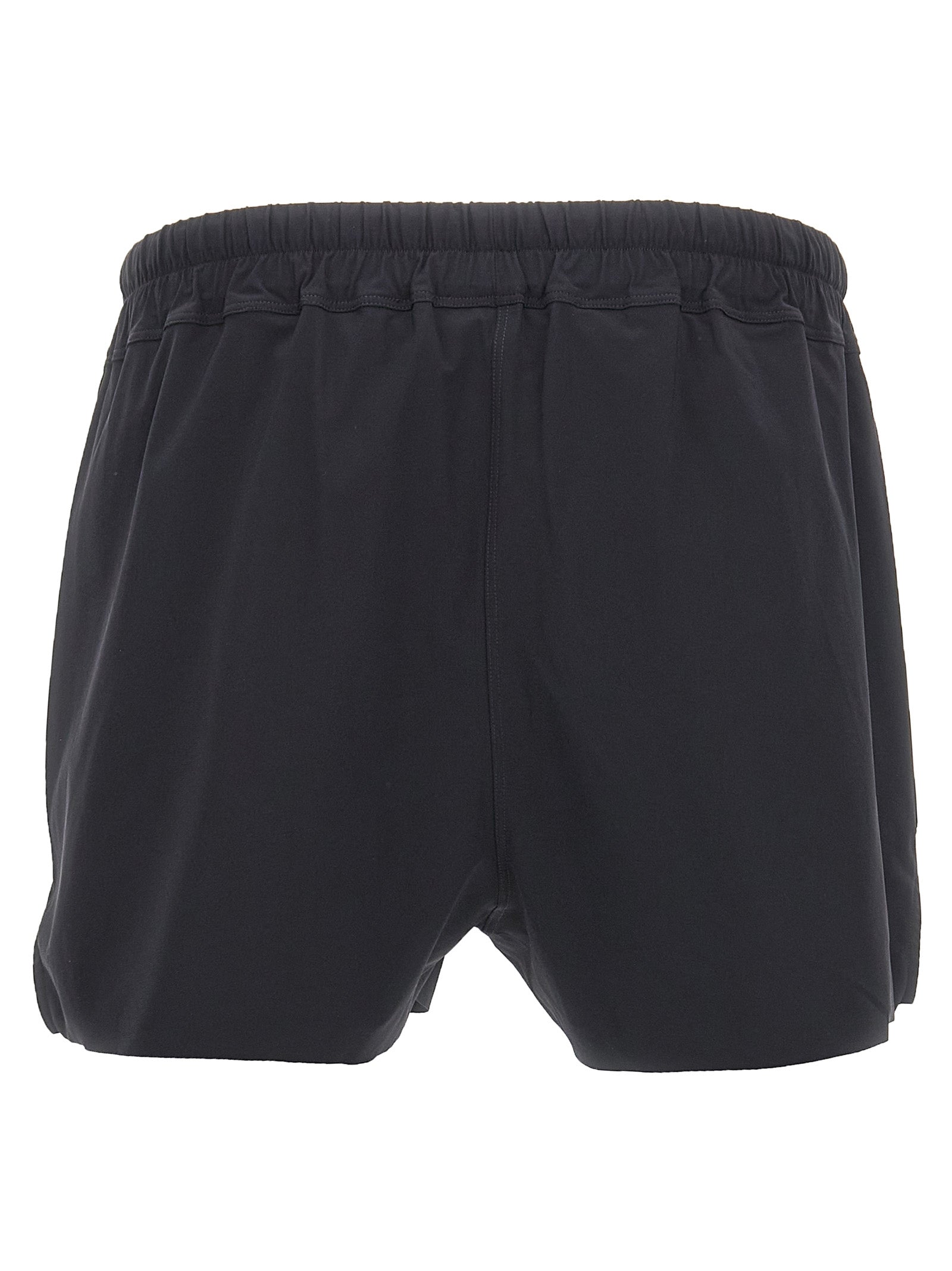 Rick Owens 'Boxer Swimmer' Swimsuit