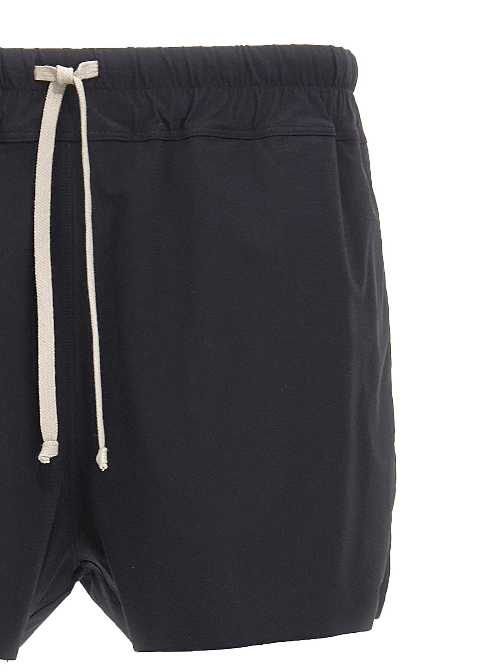 Rick Owens 'Boxer Swimmer' Swimsuit